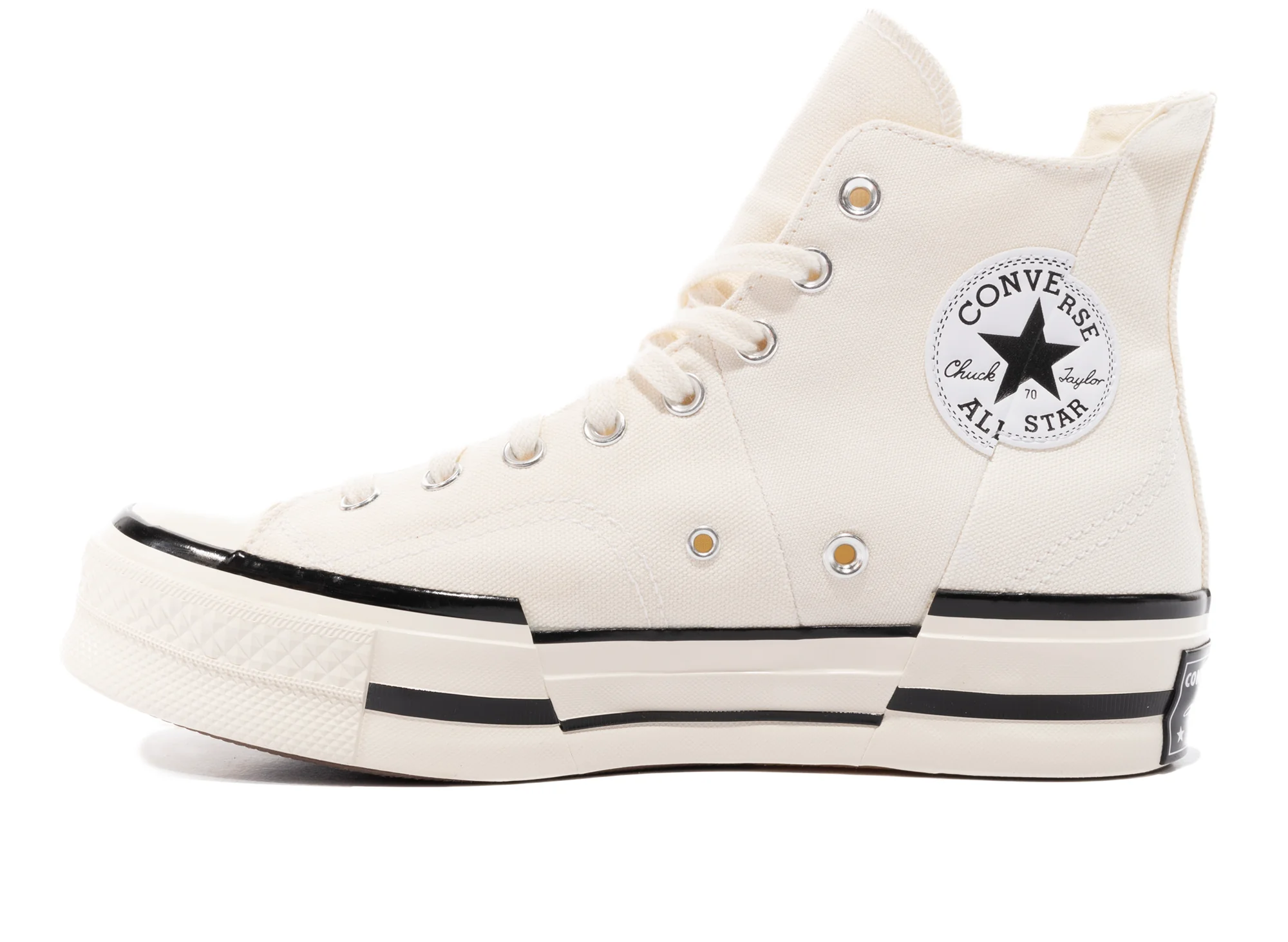 Converse 70 Plus Hi - Image 3