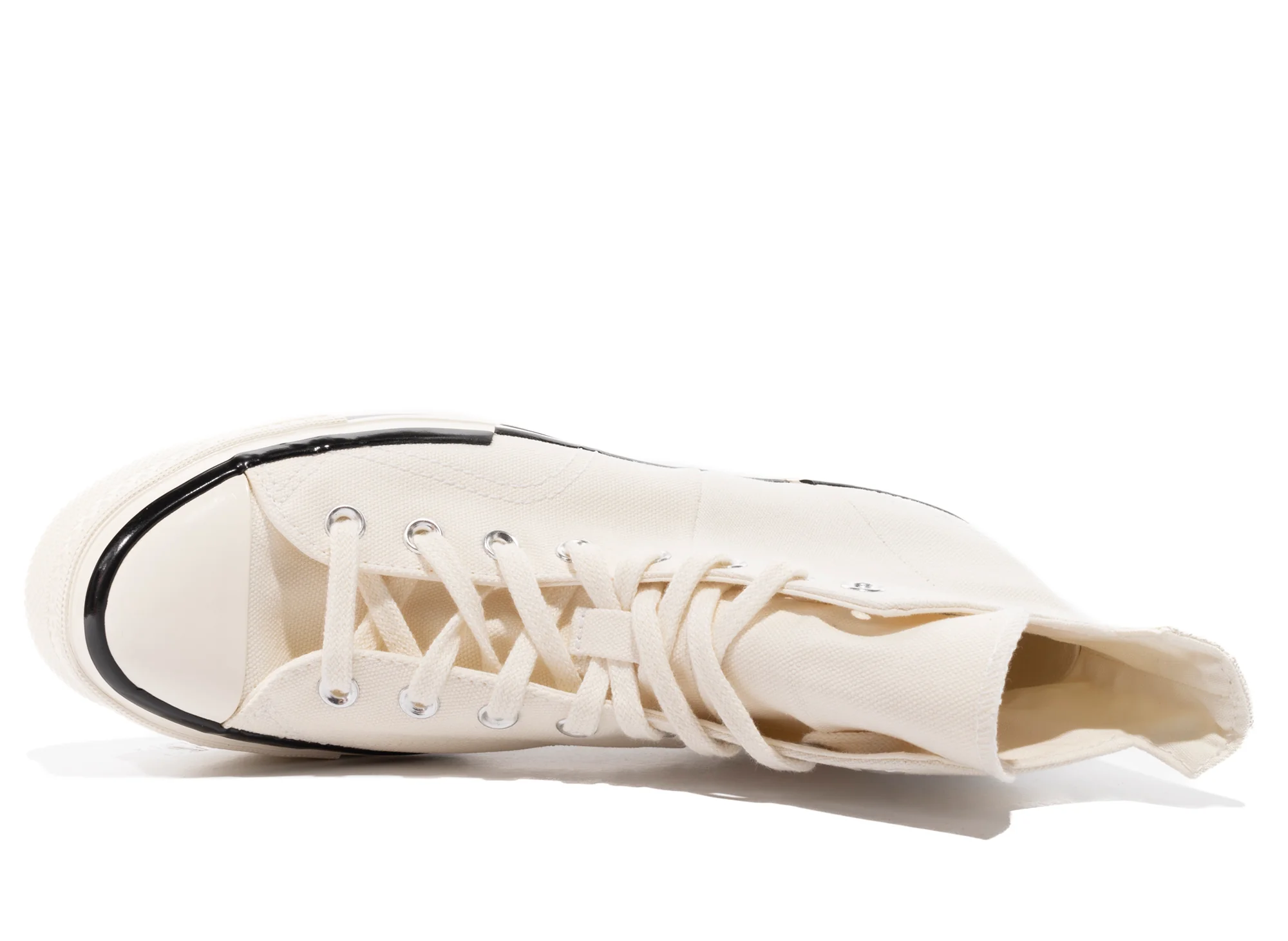 Converse 70 Plus Hi - Image 4