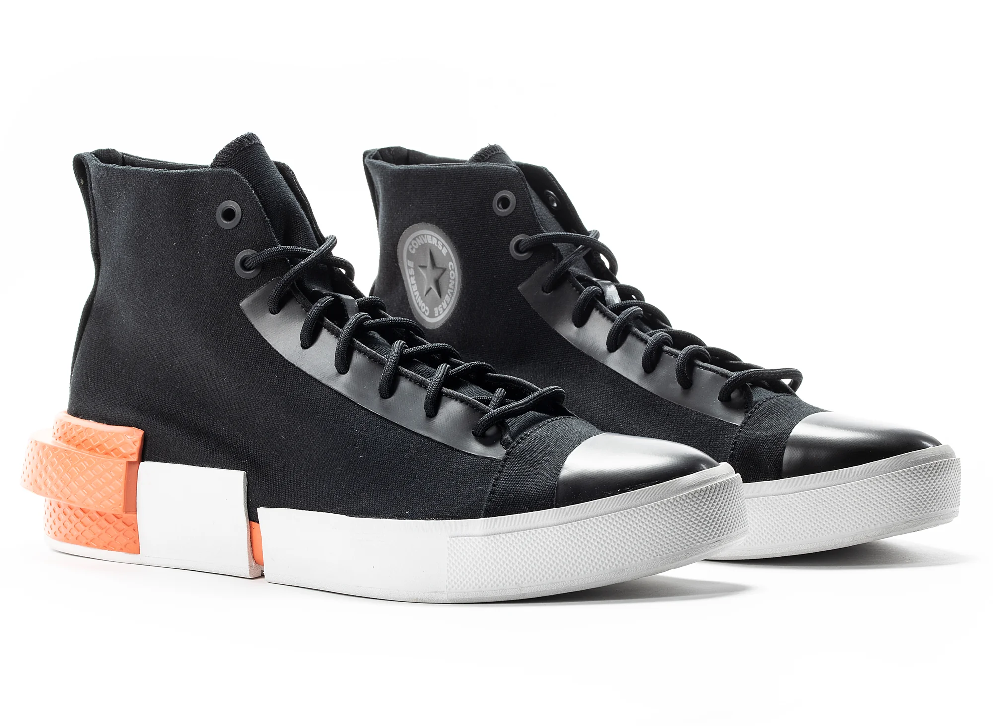 Converse All-Star Disrupt CX Hi - Image 2