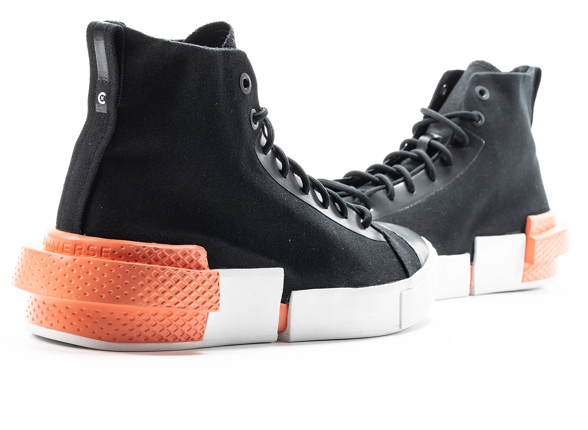 Converse All-Star Disrupt CX Hi - Image 3
