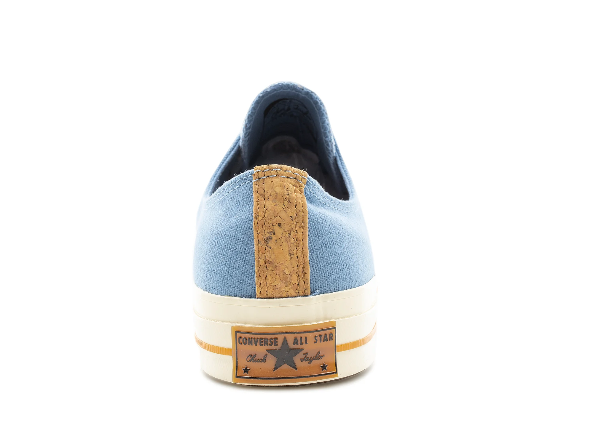 Converse Chuck 70 - Image 2