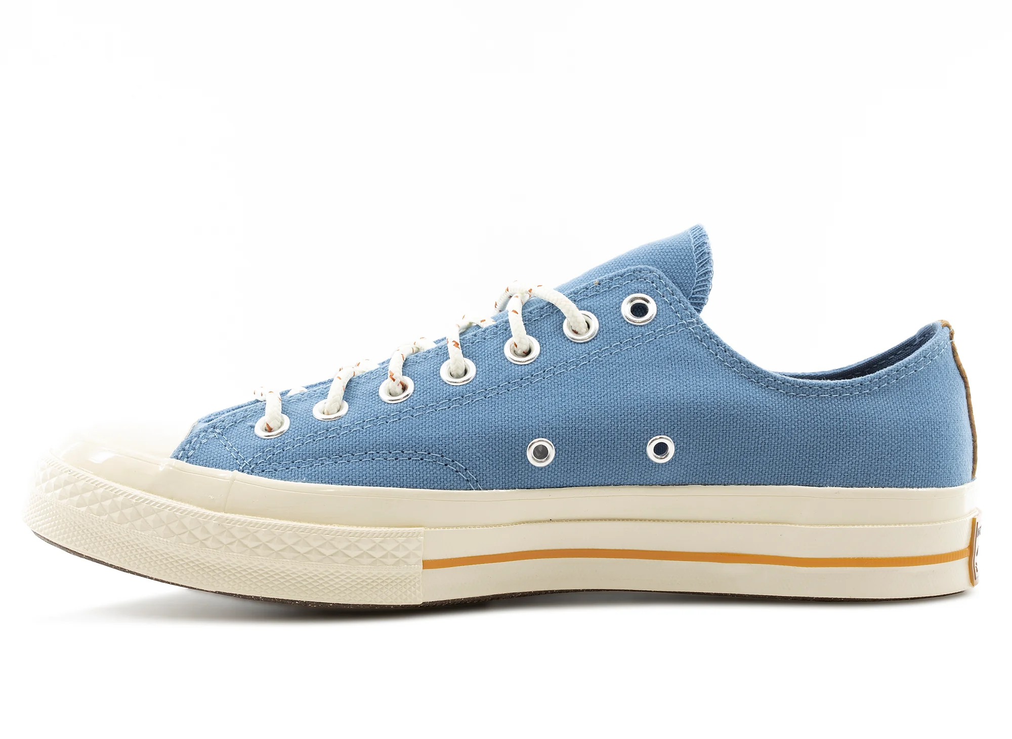 Converse Chuck 70 - Image 3