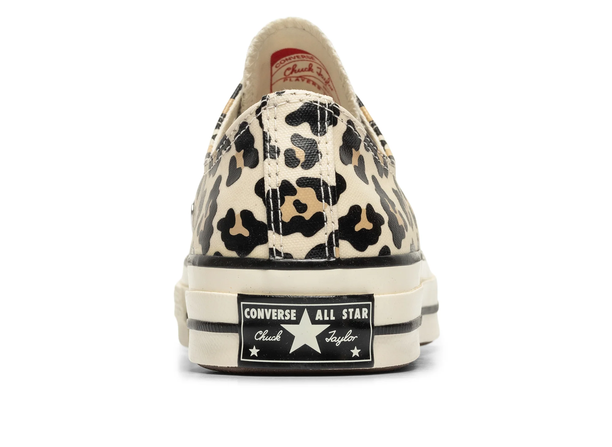 Converse Chuck 70 Ox - Image 2