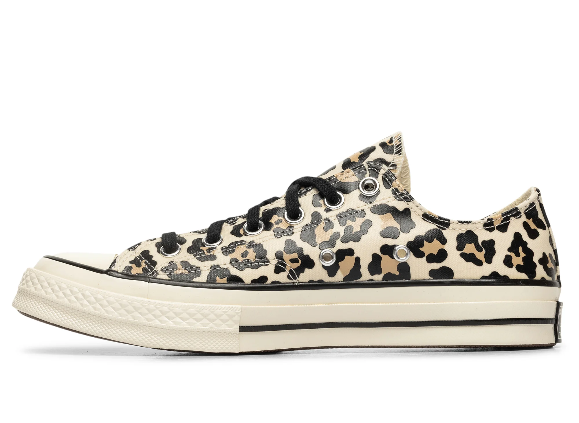 Converse Chuck 70 Ox - Image 3