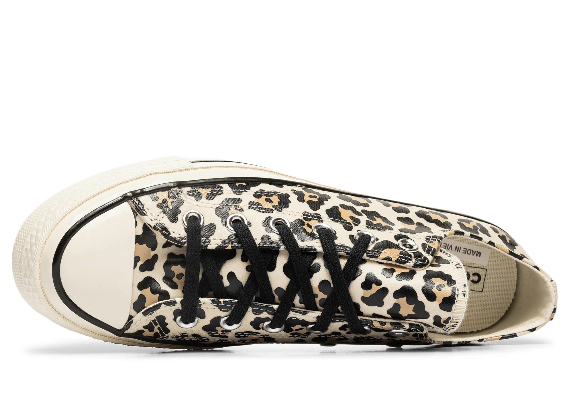 Converse Chuck 70 Ox - Image 4