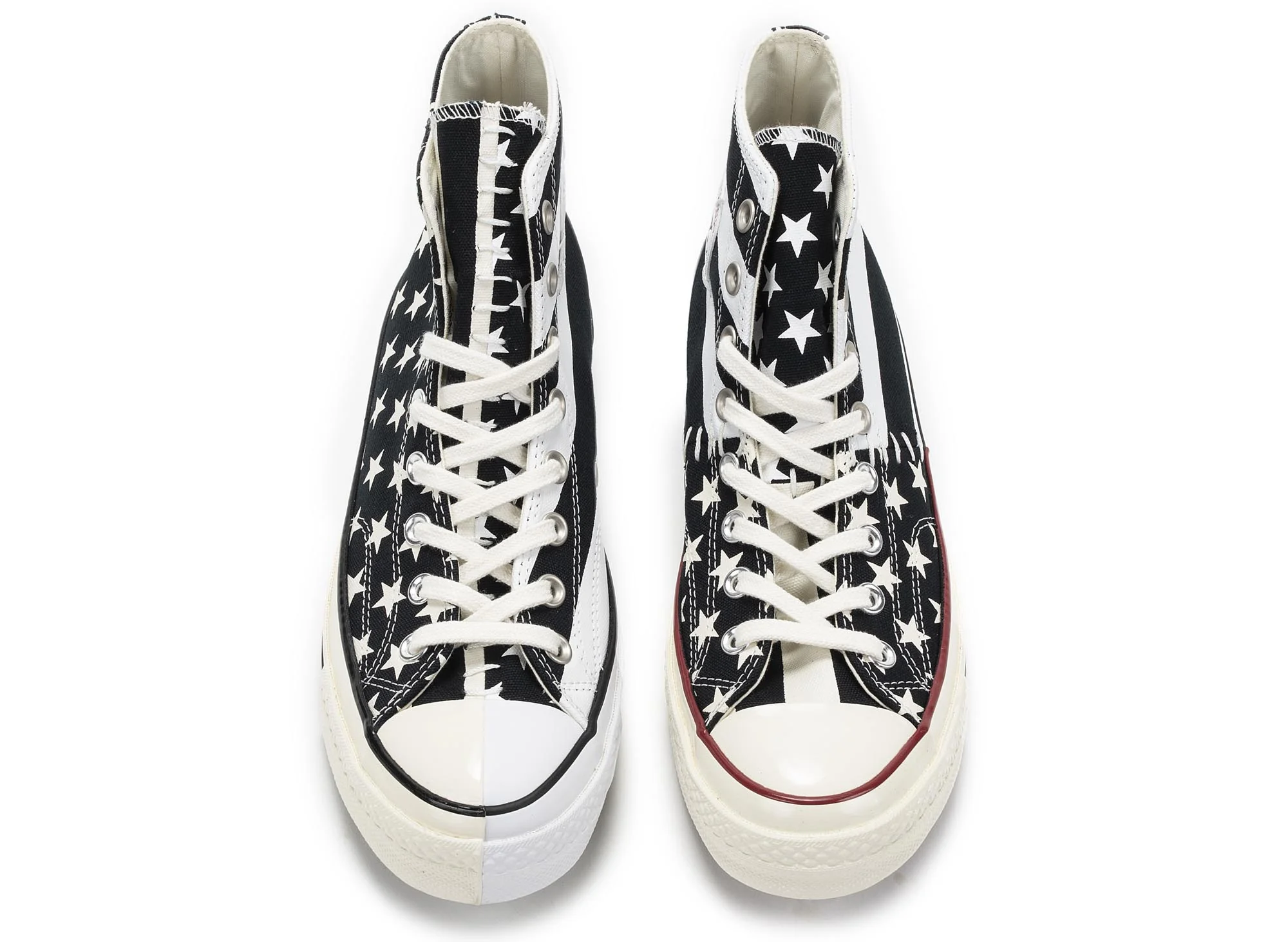 Converse Chuck 70 Archive Restructured High Top - Image 6