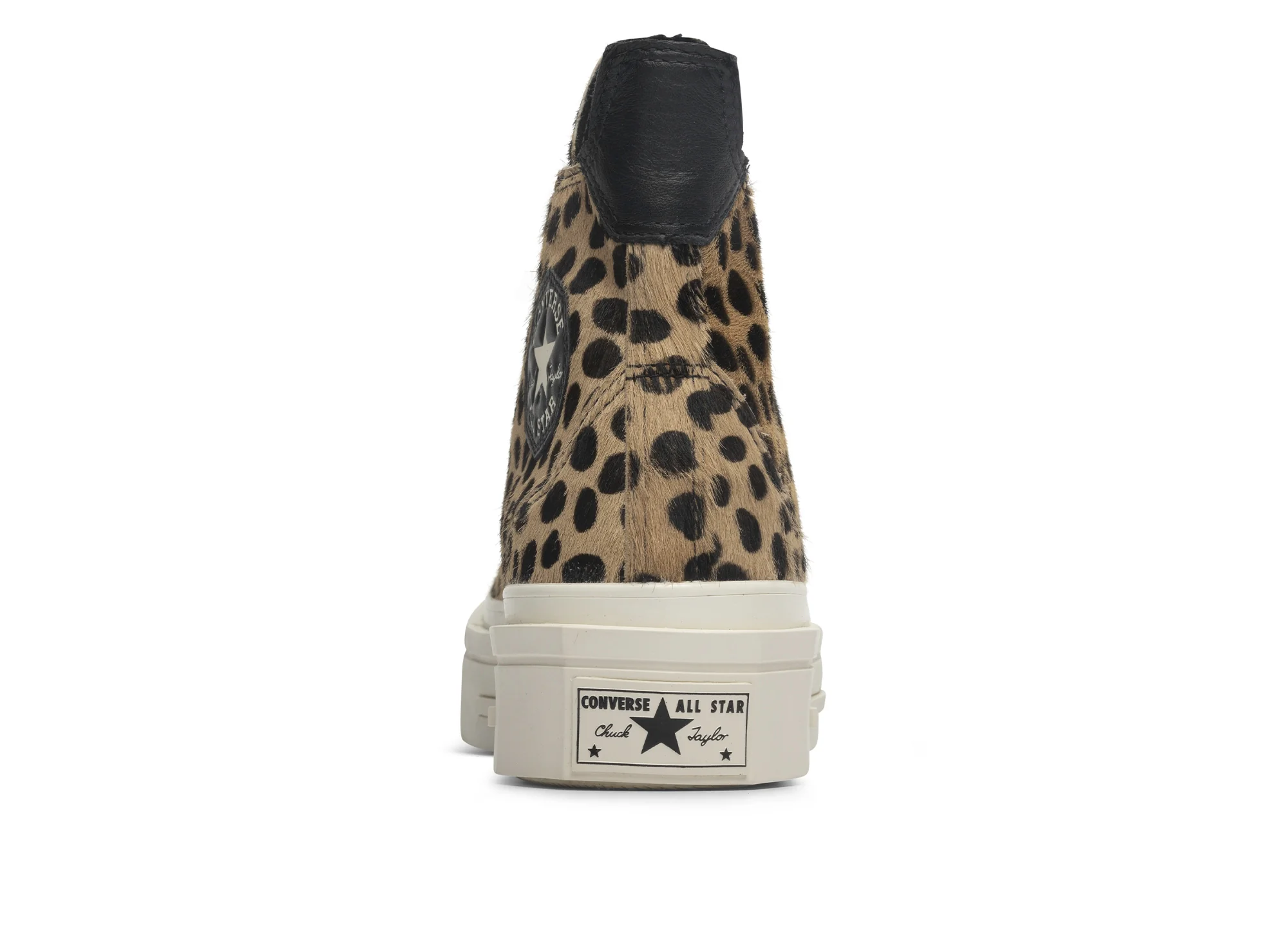Converse Chuck 70 De Luxe - Image 2