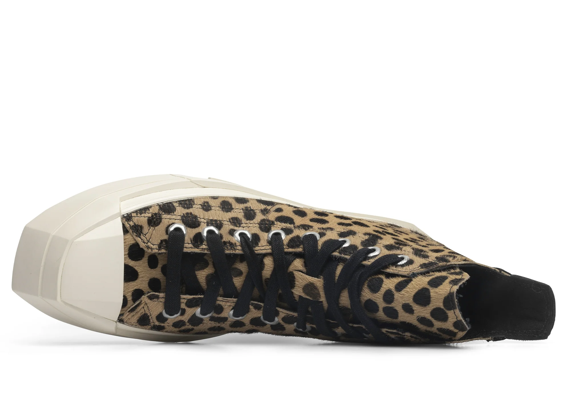 Converse Chuck 70 De Luxe - Image 4