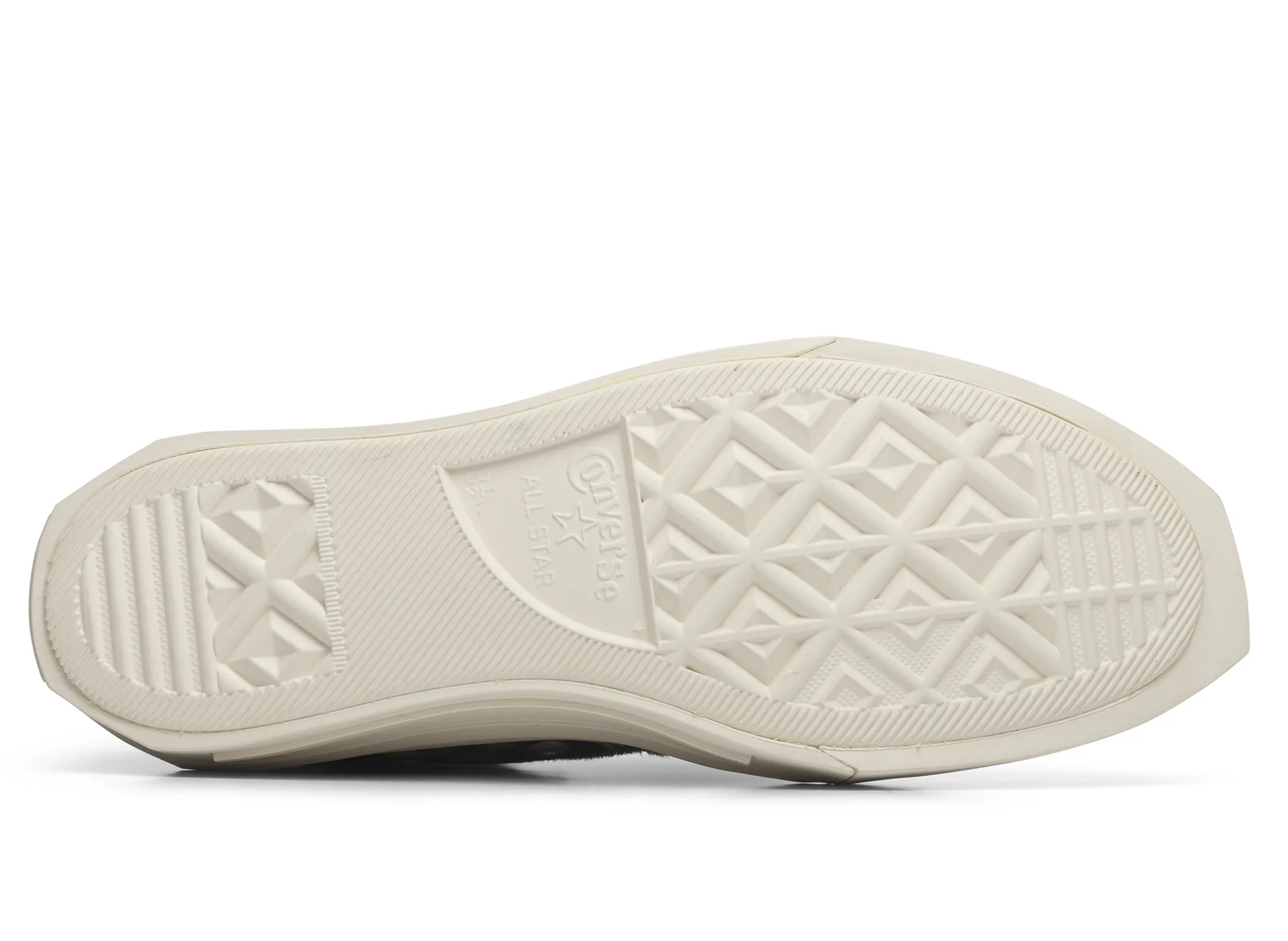 Converse Chuck 70 De Luxe - Image 5