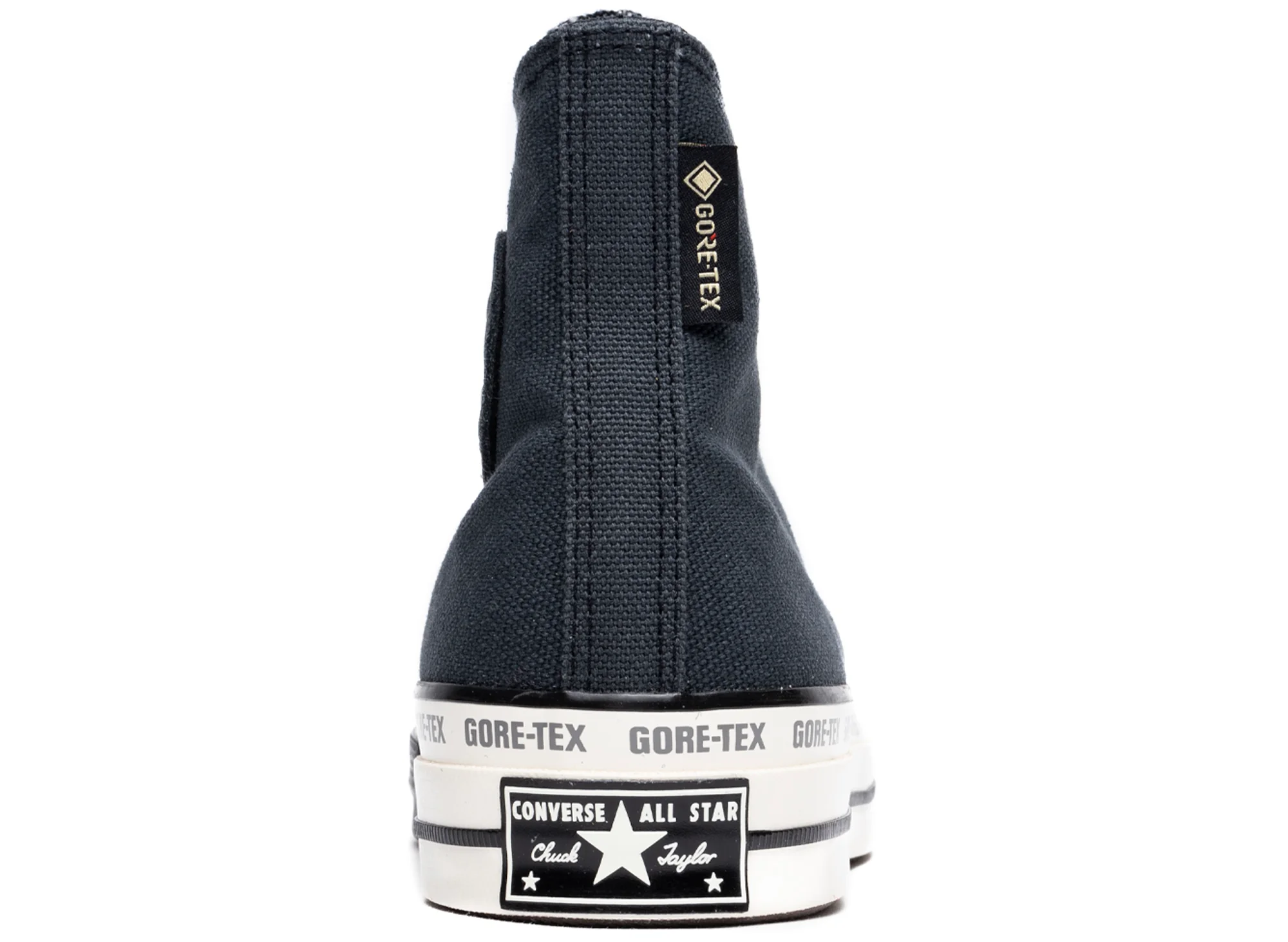 Converse Chuck 70 GTX Hi - Image 2