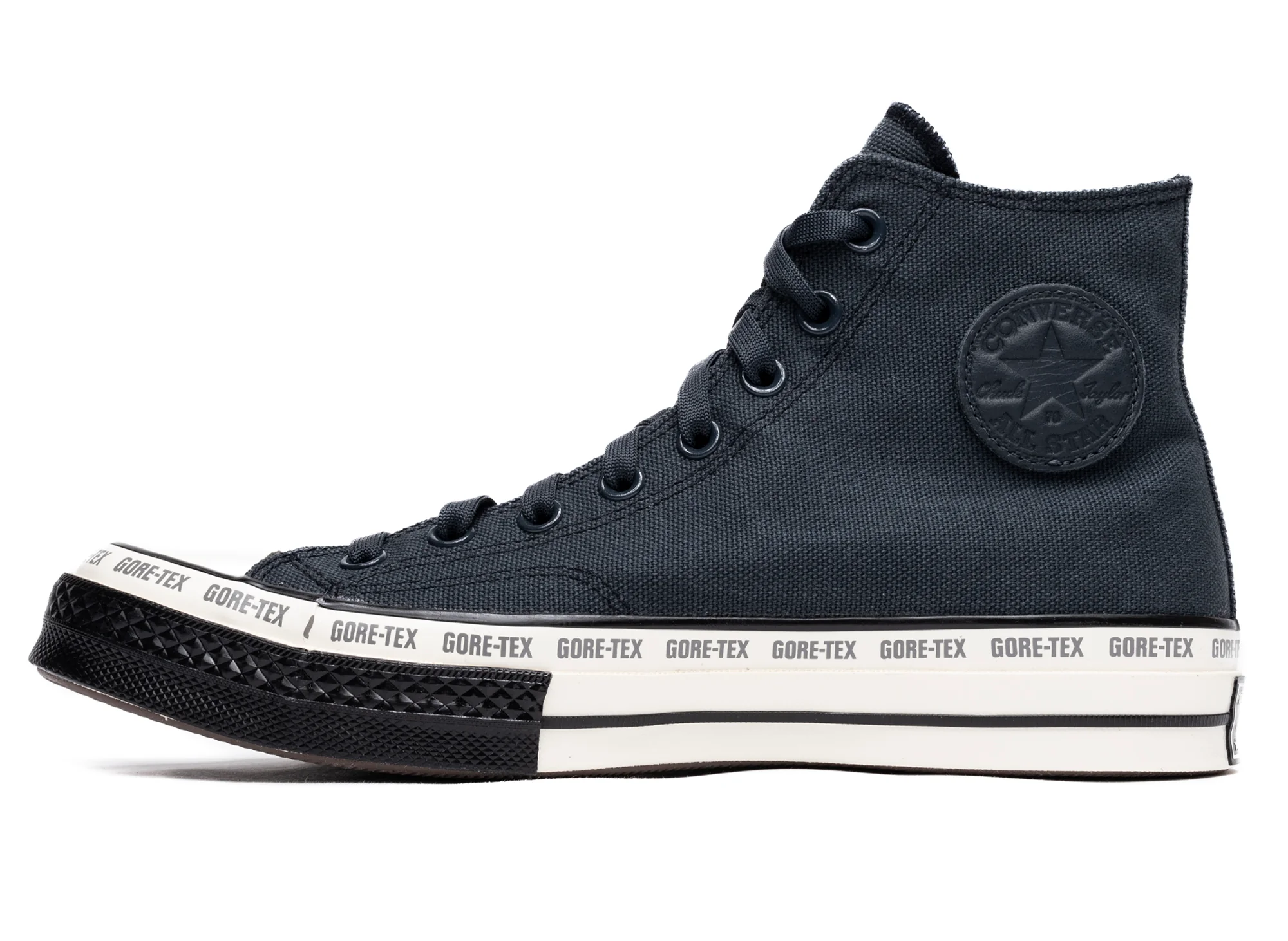 Converse Chuck 70 GTX Hi - Image 3
