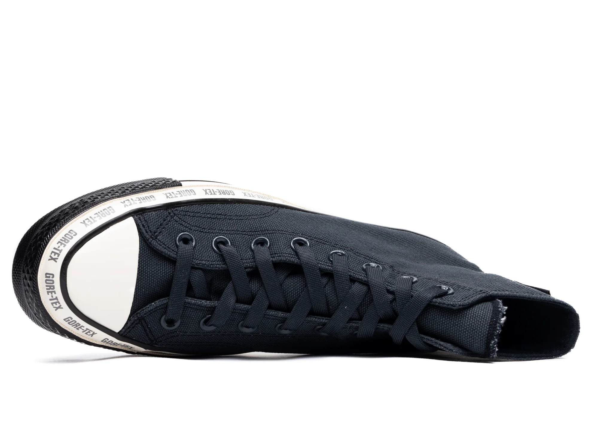 Converse Chuck 70 GTX Hi - Image 4
