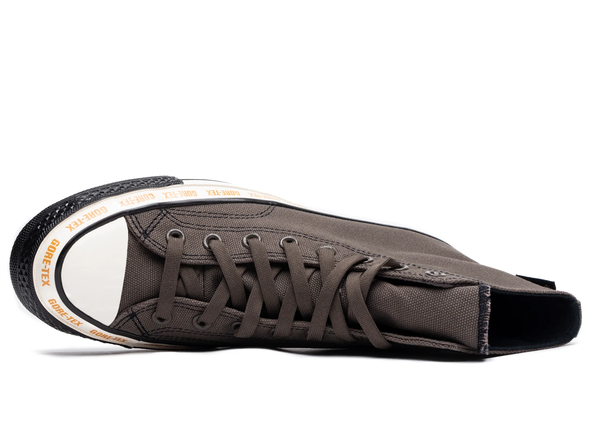 Converse Chuck 70 Gore Tex Hi - Image 4