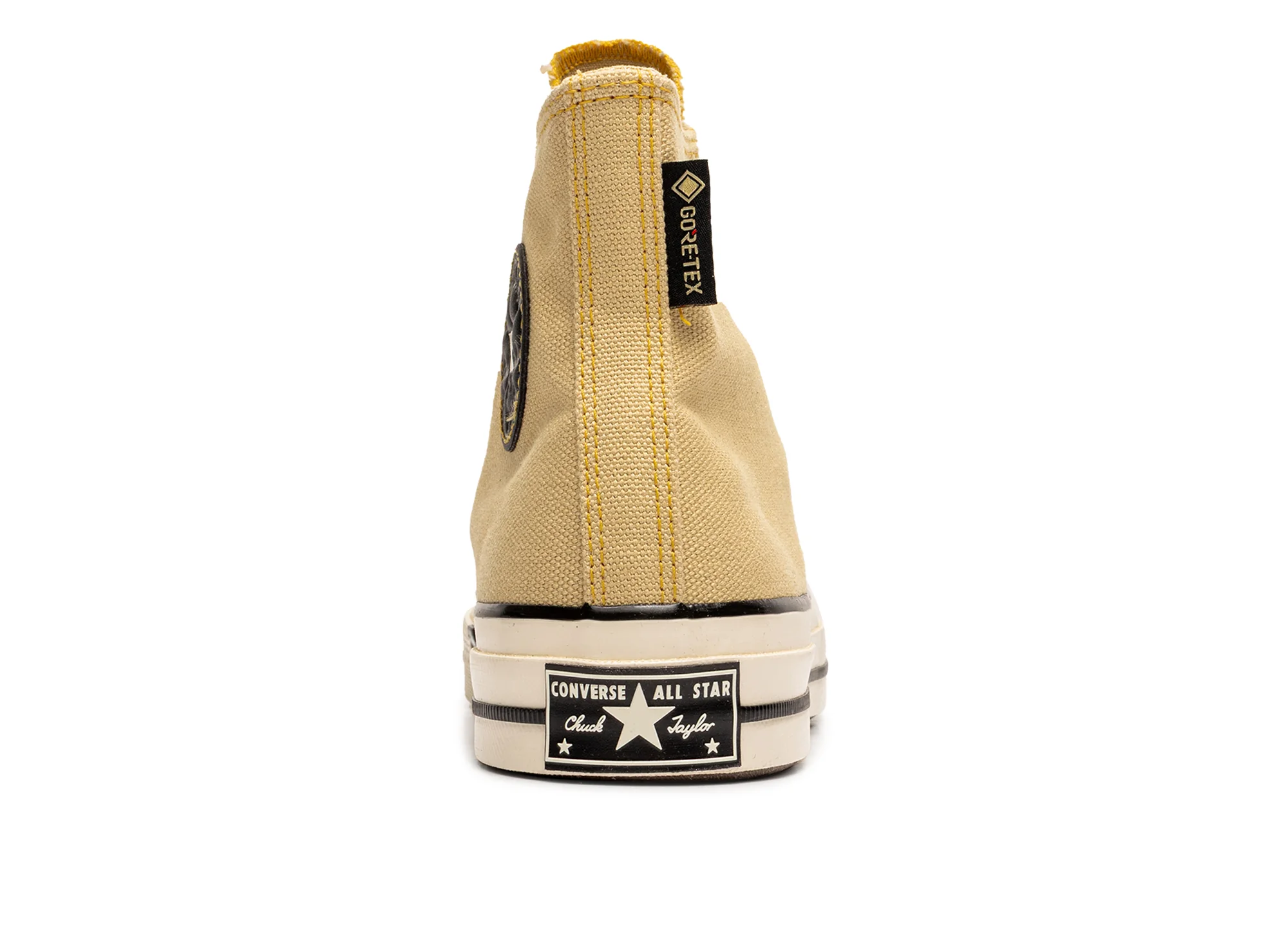 Converse Chuck 70 Gore-Tex Hi - Image 2