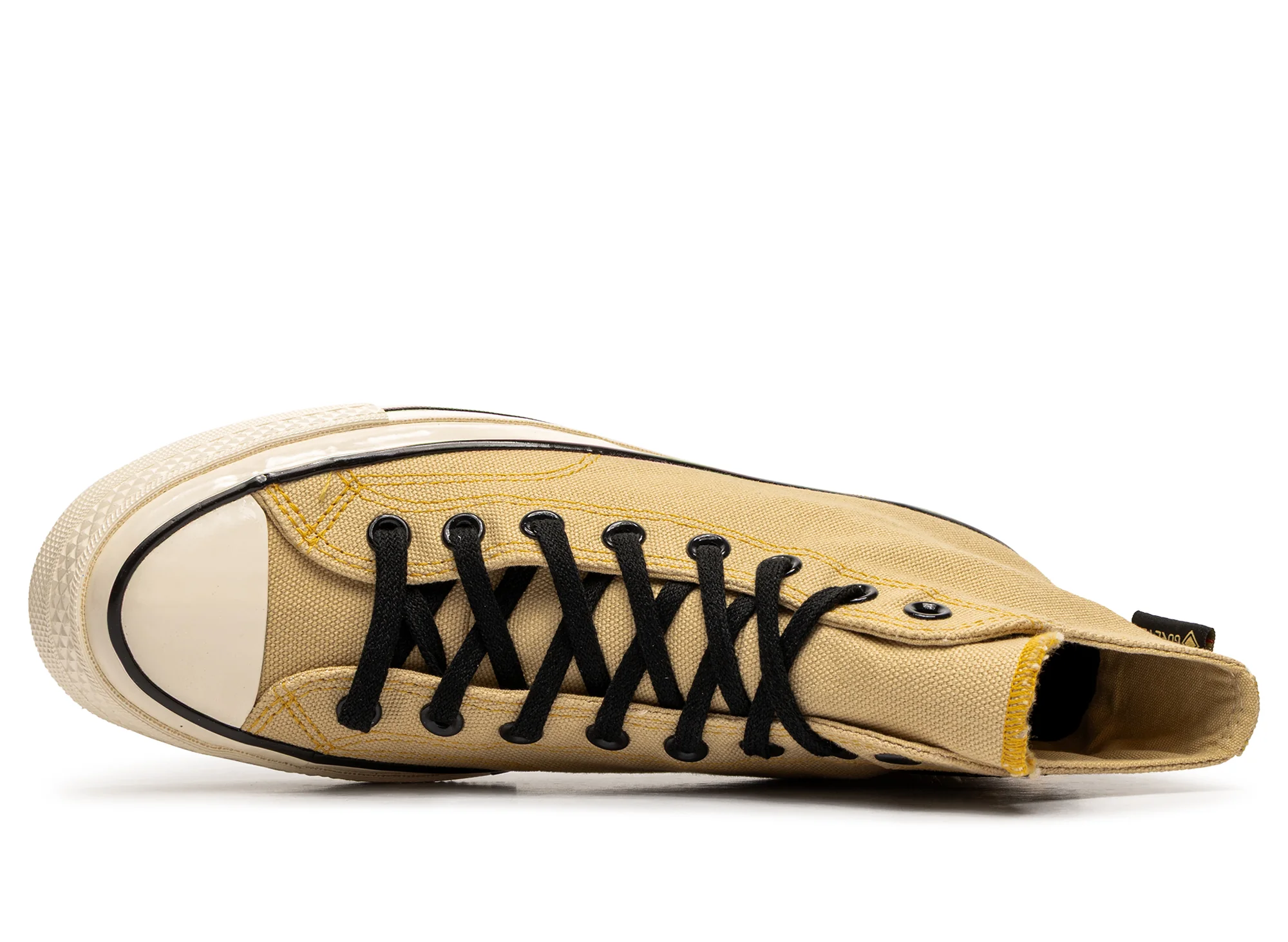 Converse Chuck 70 Gore-Tex Hi - Image 4