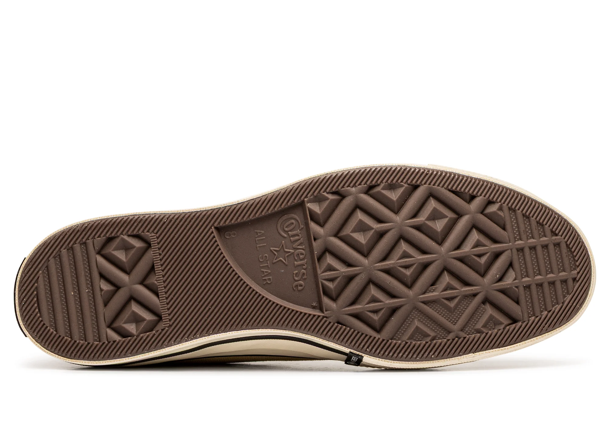 Converse Chuck 70 Gore-Tex Hi - Image 5
