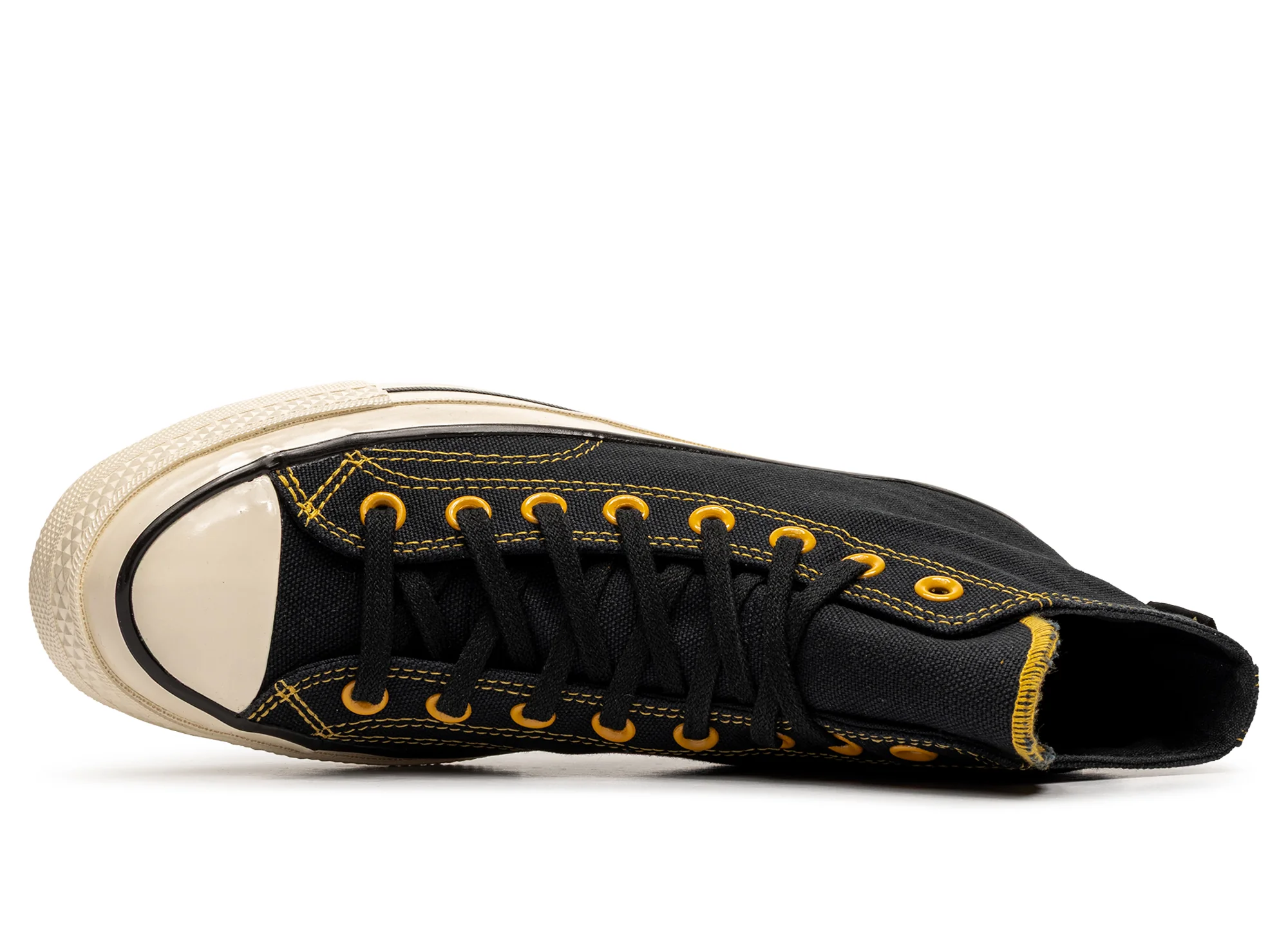 Converse Chuck 70 Gore-Tex Hi - Image 4
