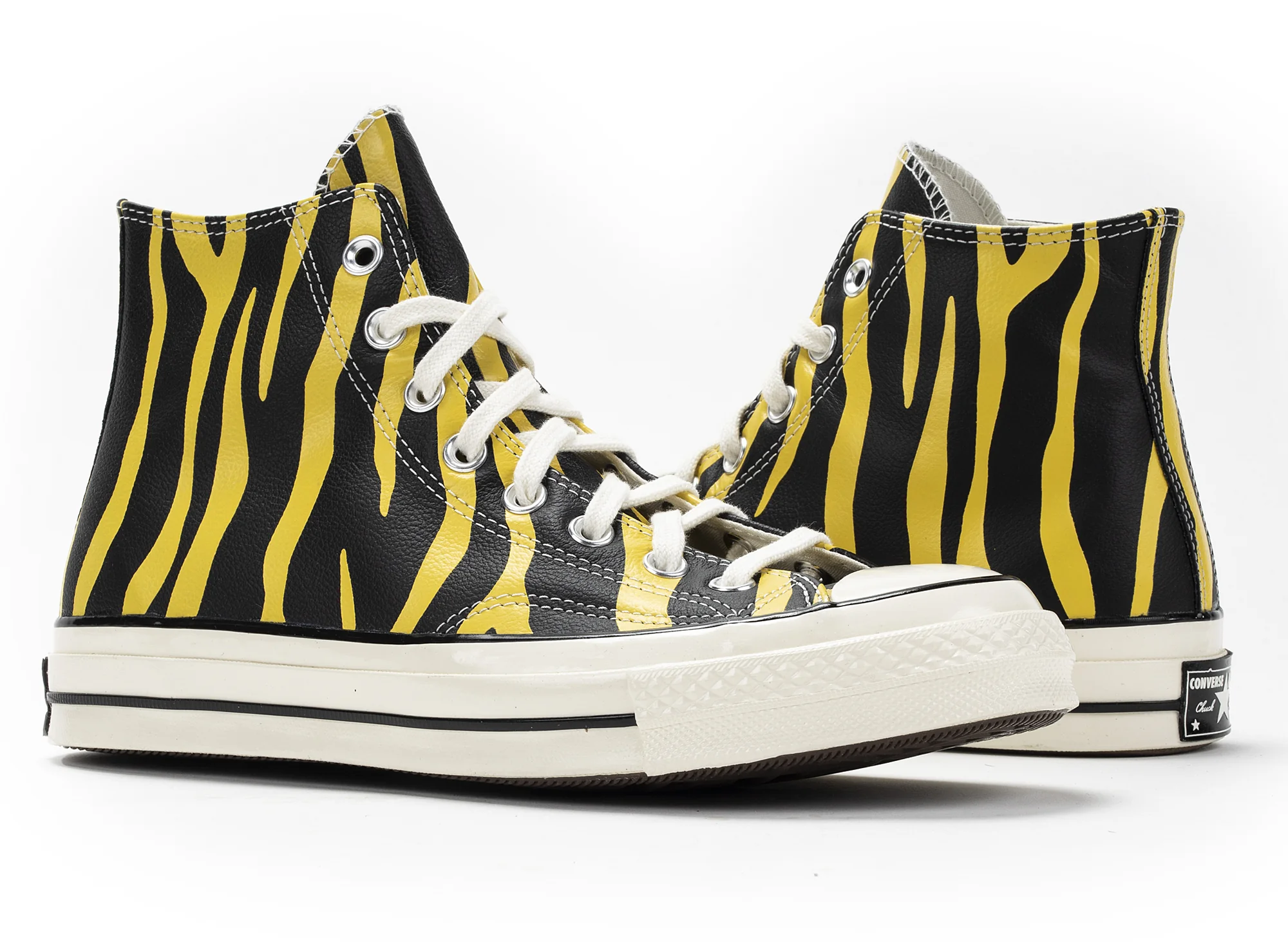 Converse Chuck 70 Hi - Image 2