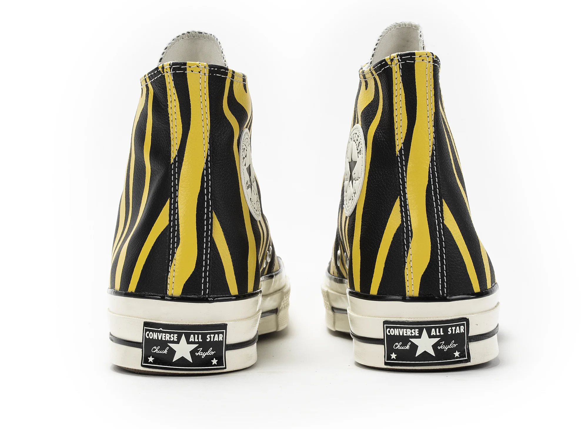 Converse Chuck 70 Hi - Image 3