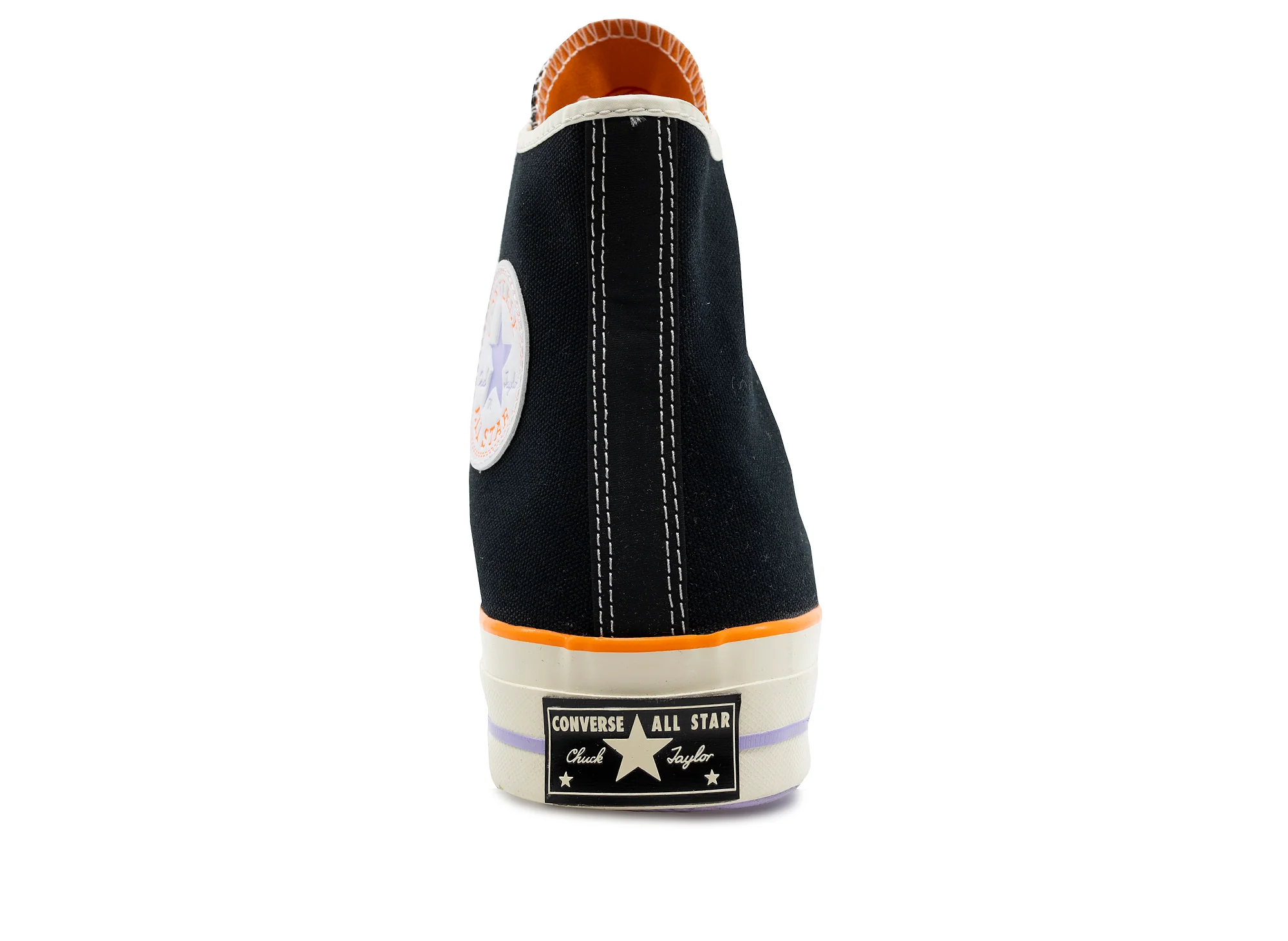 Converse Chuck 70 Hi - Image 2