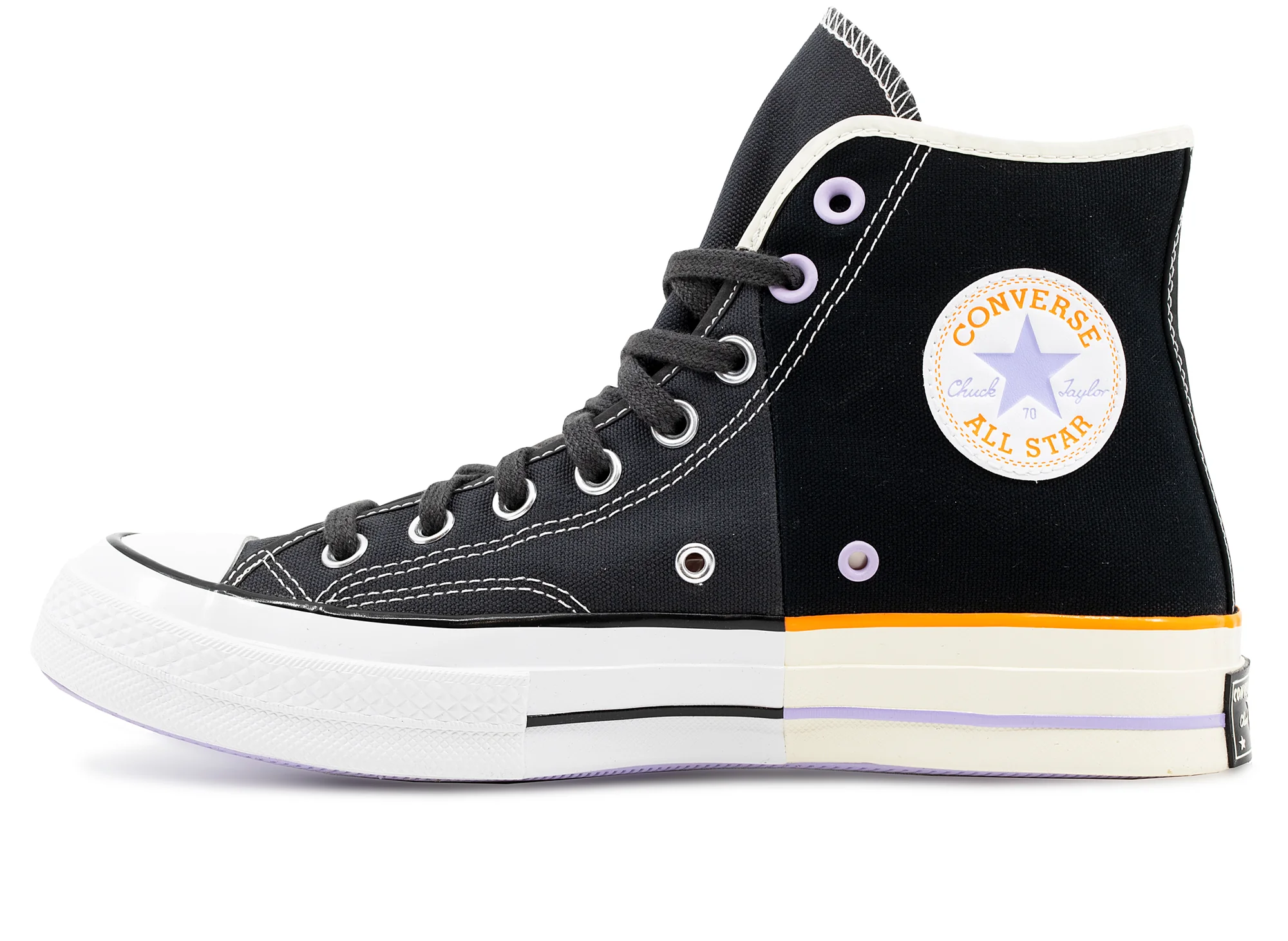 Converse Chuck 70 Hi - Image 3