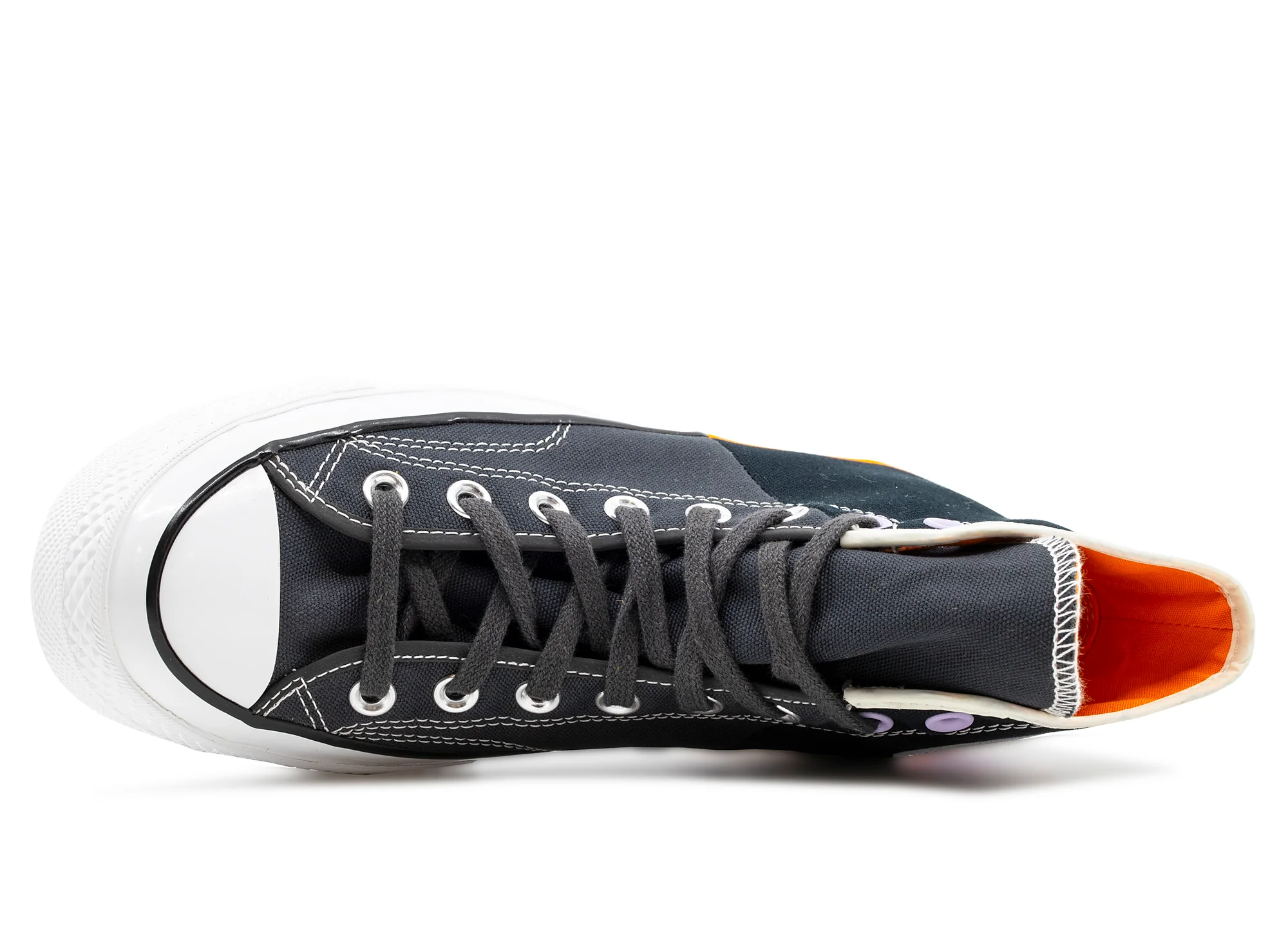 Converse Chuck 70 Hi - Image 4