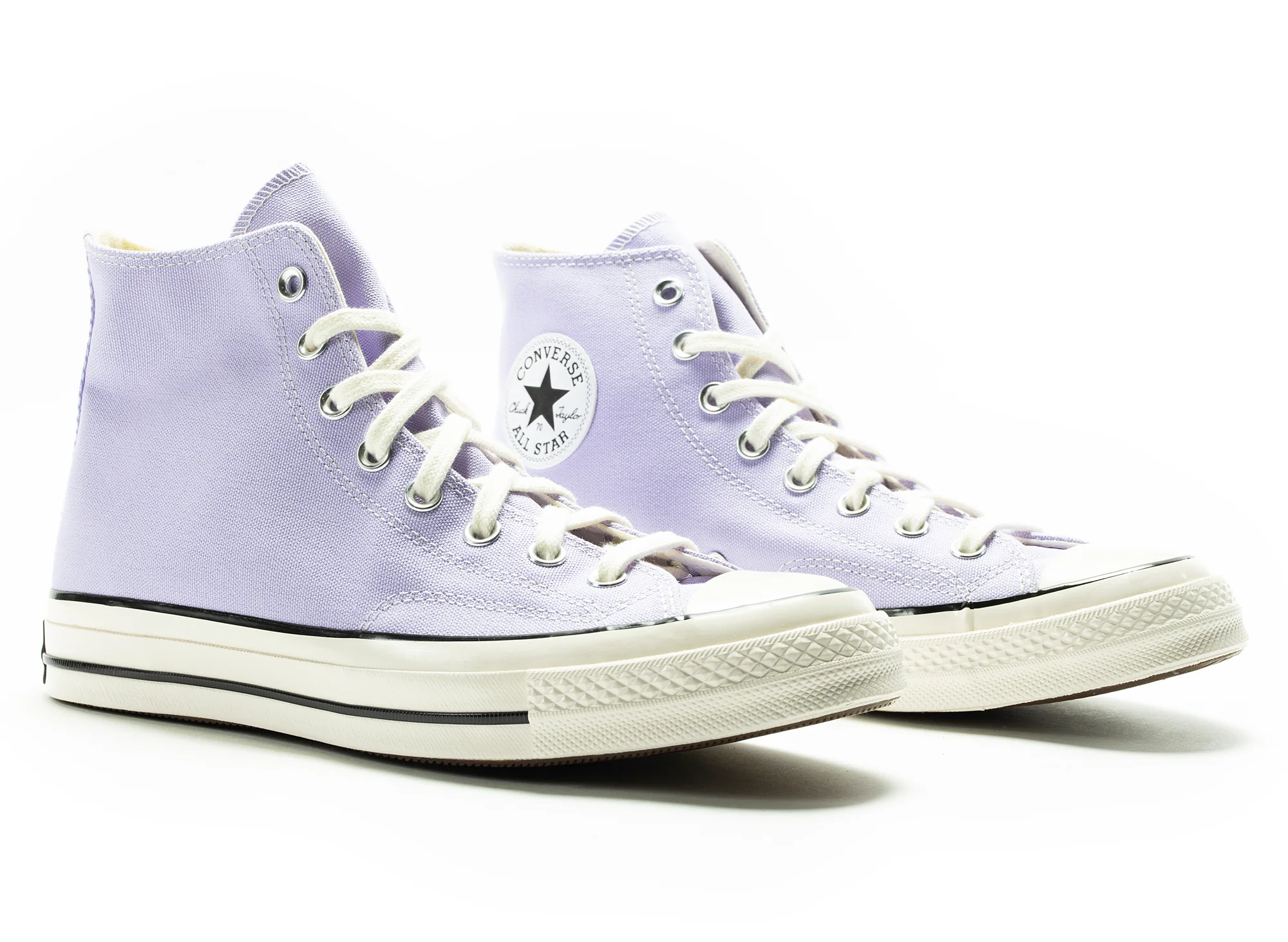 Converse Chuck 70 Hi - Image 2
