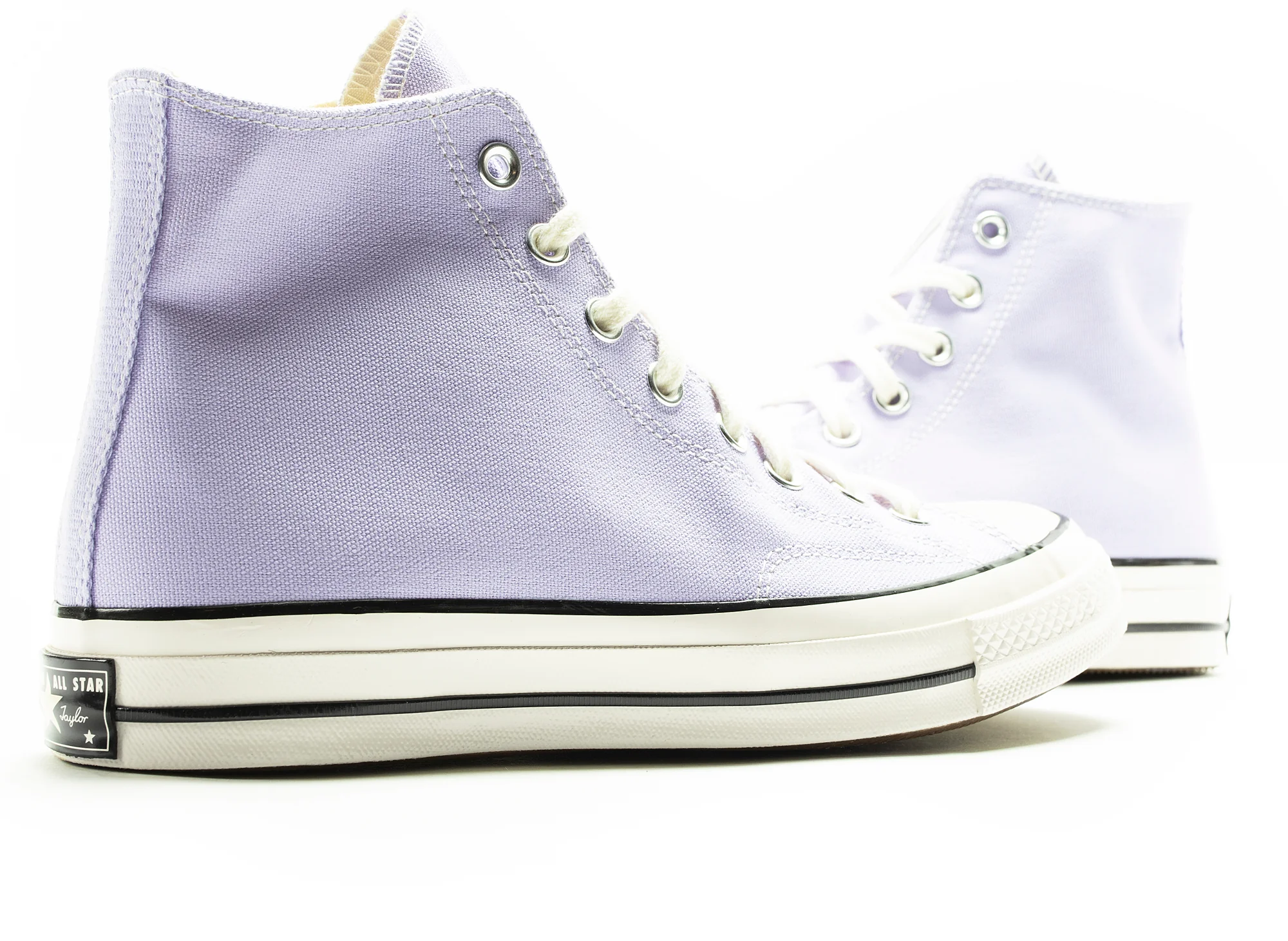Converse Chuck 70 Hi - Image 3