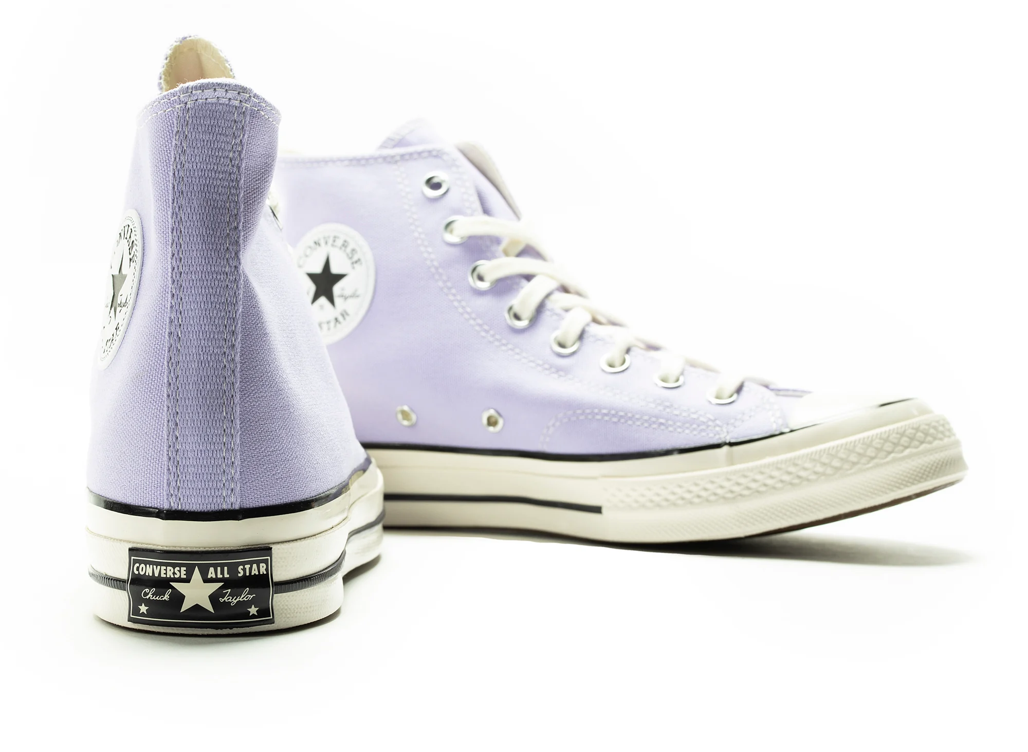 Converse Chuck 70 Hi - Image 4
