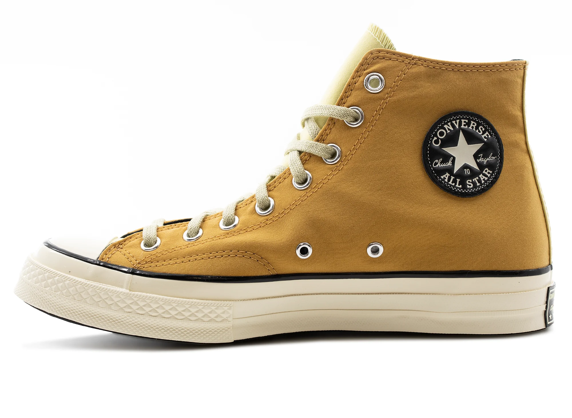 Converse Chuck 70 Hi - Image 4