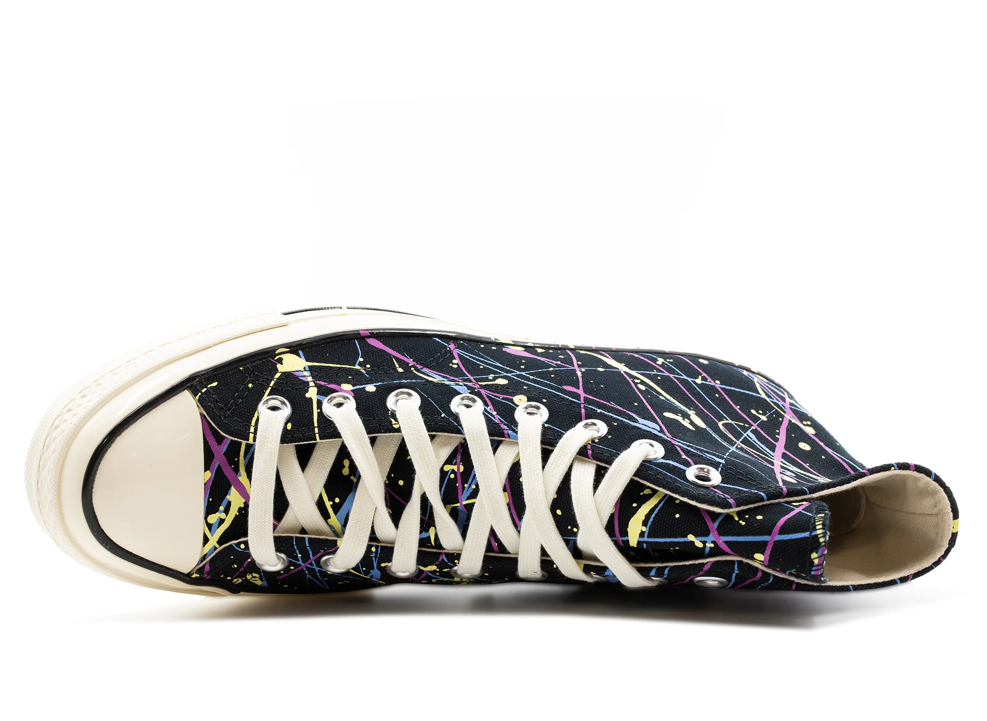 Converse Chuck 70 Hi - Image 4