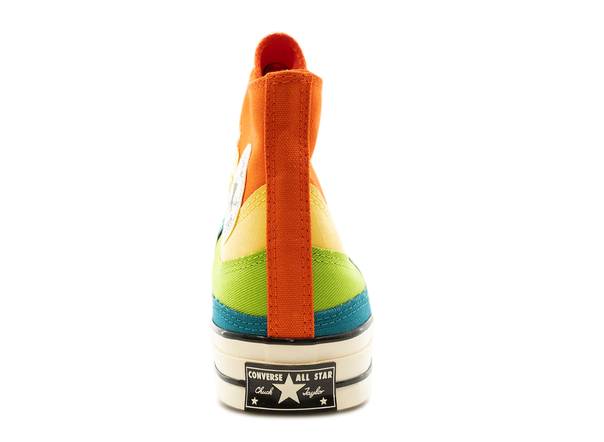Converse Chuck 70 Hi - Image 2
