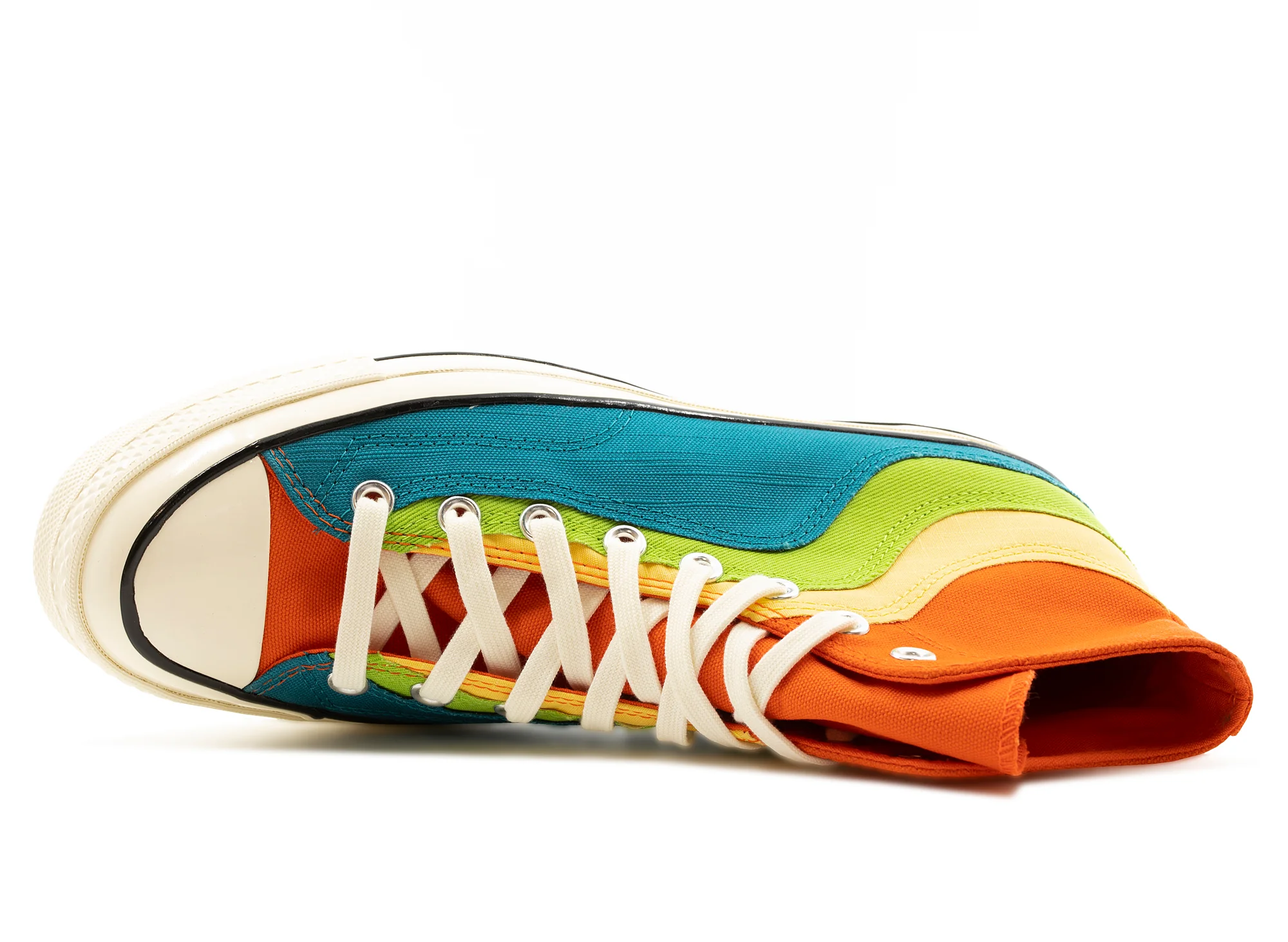 Converse Chuck 70 Hi - Image 4