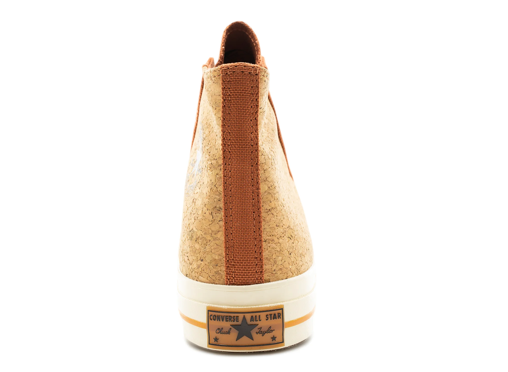 Converse Chuck 70 Hi - Image 2