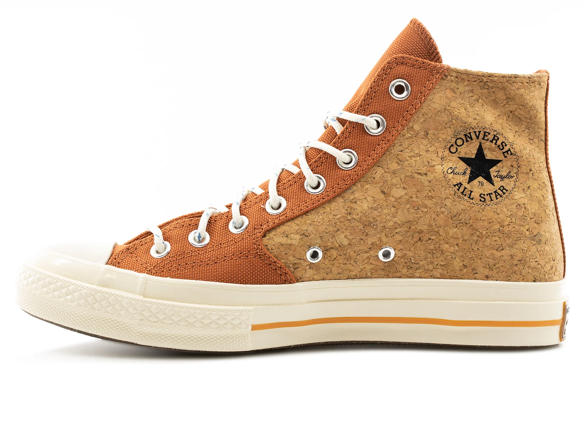 Converse Chuck 70 Hi - Image 3