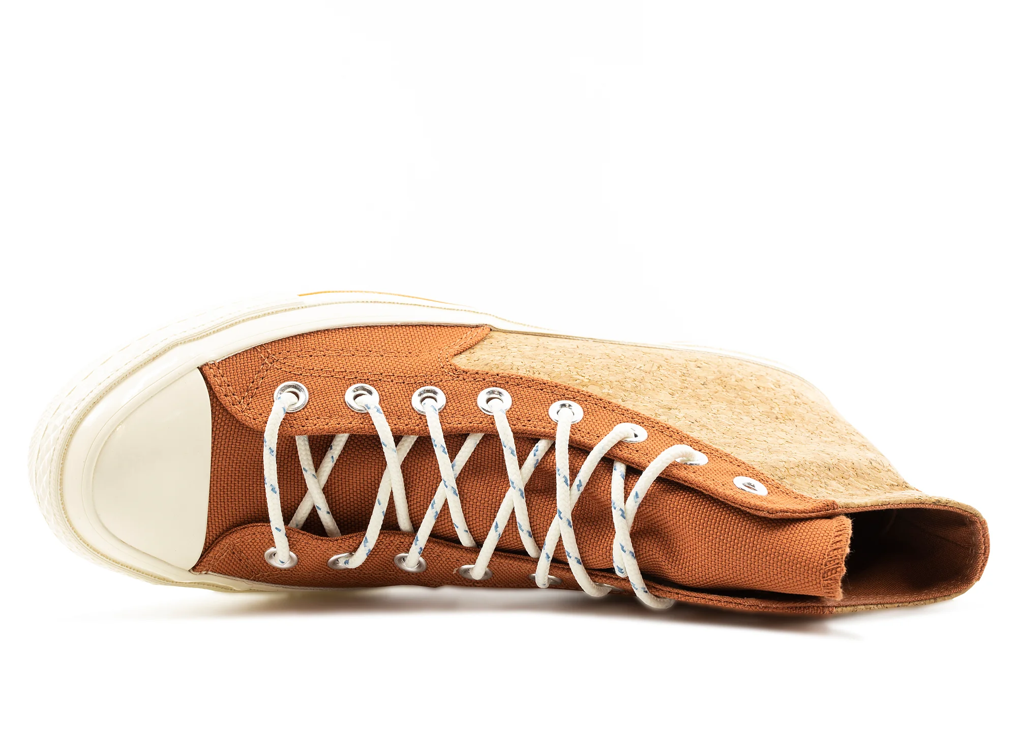 Converse Chuck 70 Hi - Image 4