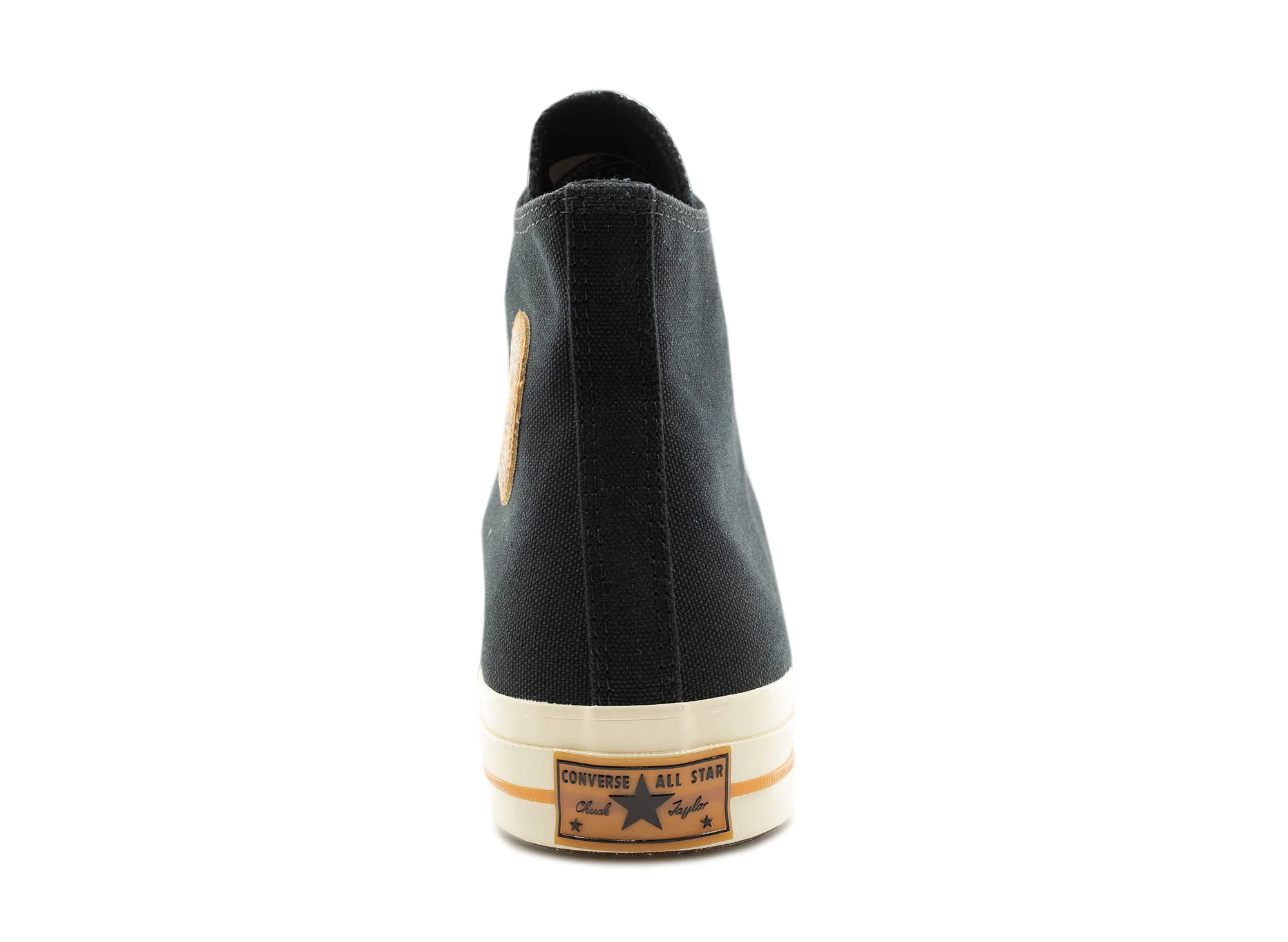 Converse Chuck 70 Hi - Image 2