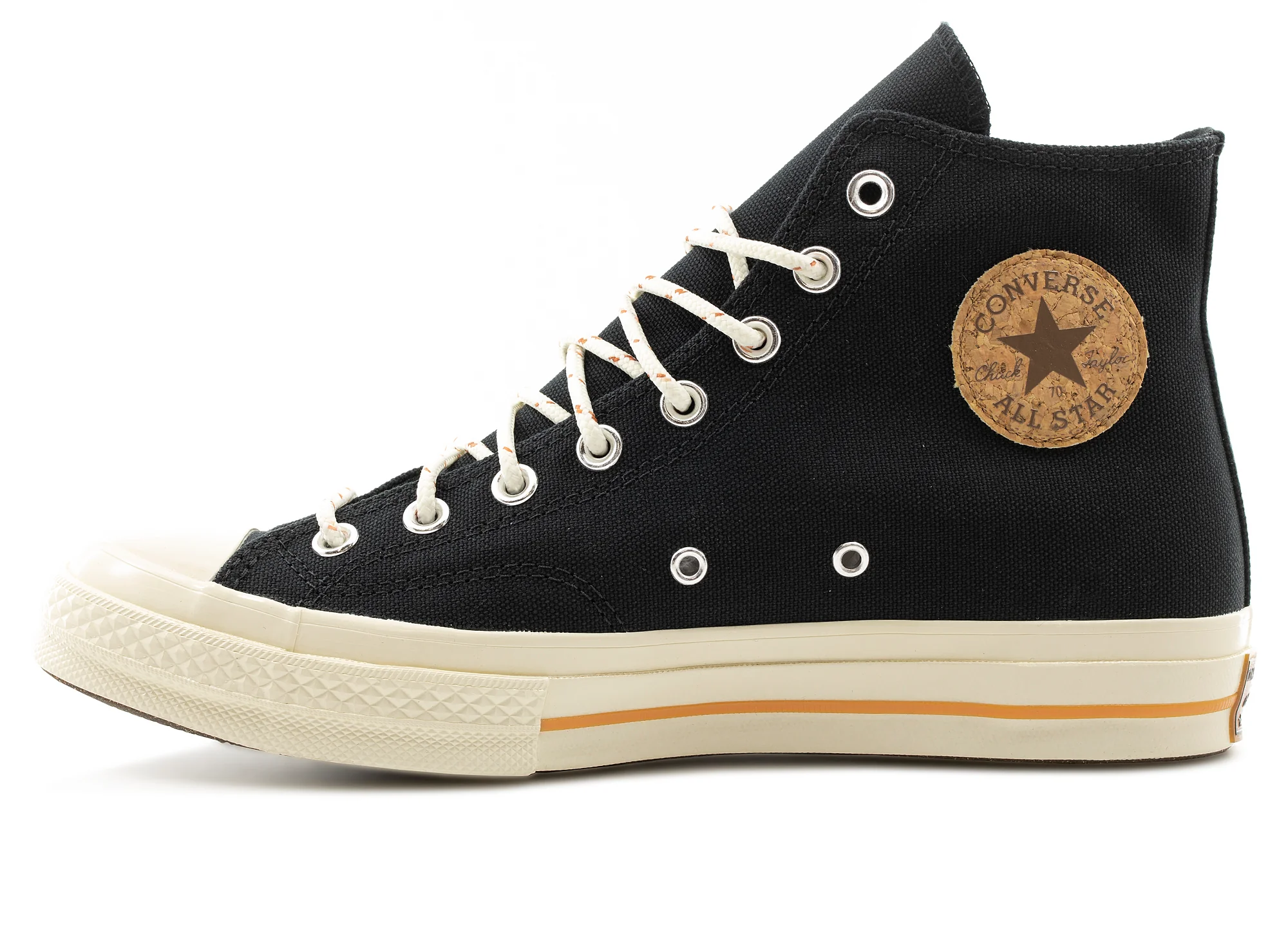 Converse Chuck 70 Hi - Image 3