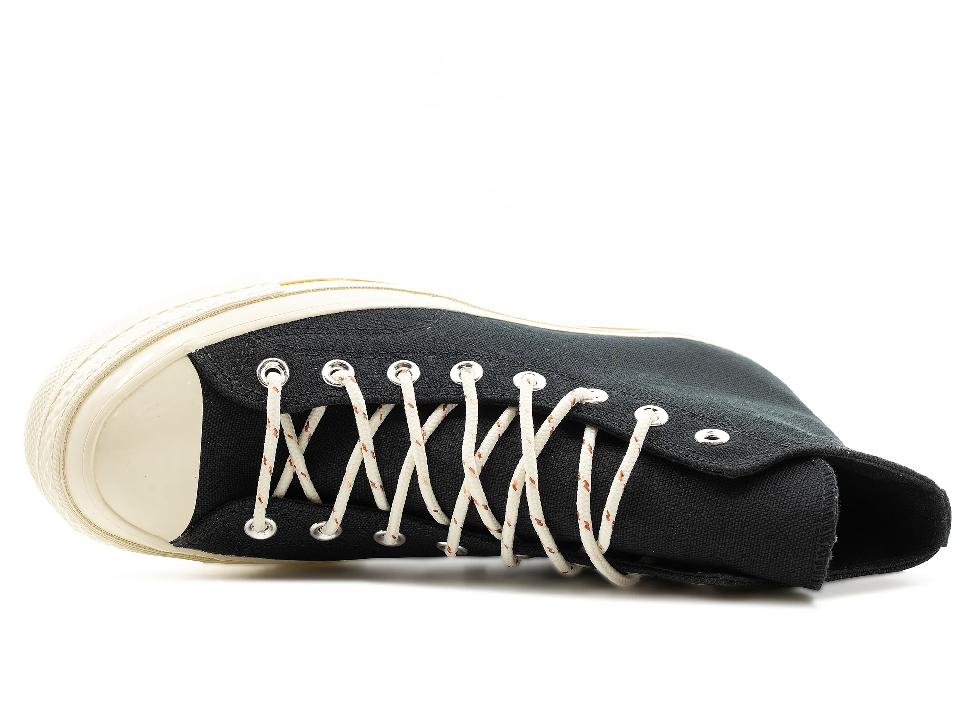 Converse Chuck 70 Hi - Image 4