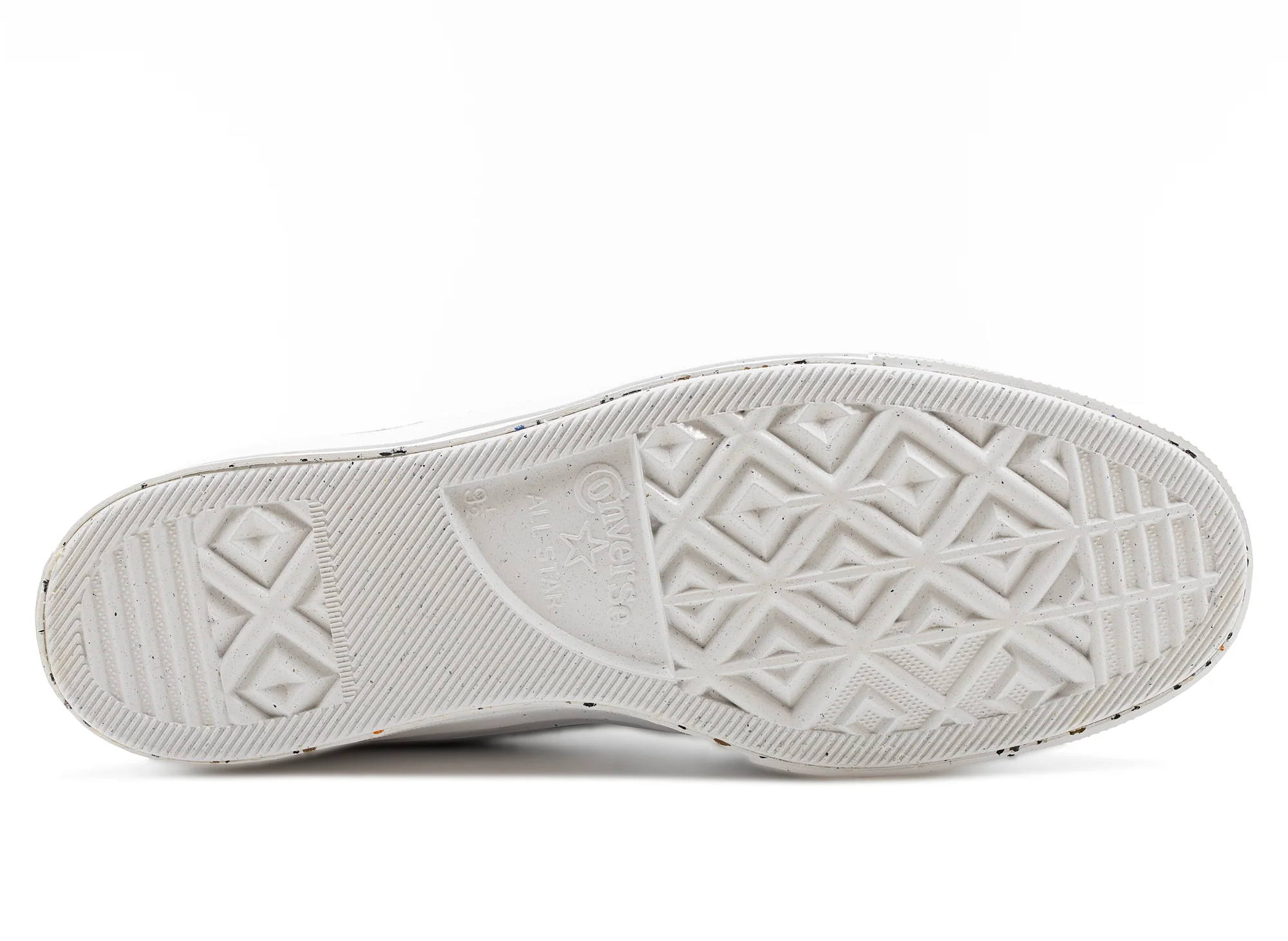 Converse Chuck 70 Hi Renew - Image 5
