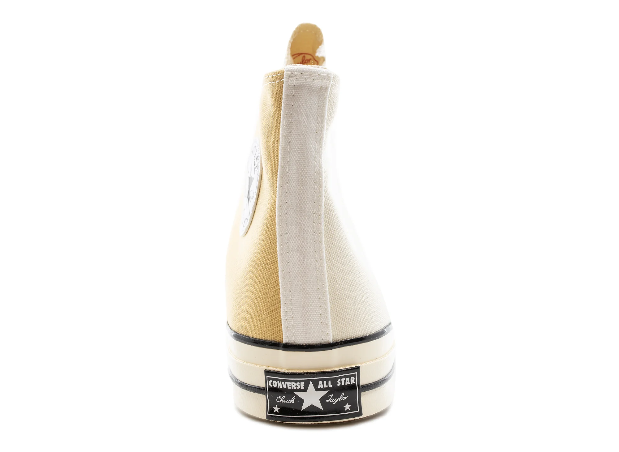 Converse Chuck 70 Hi - Image 2