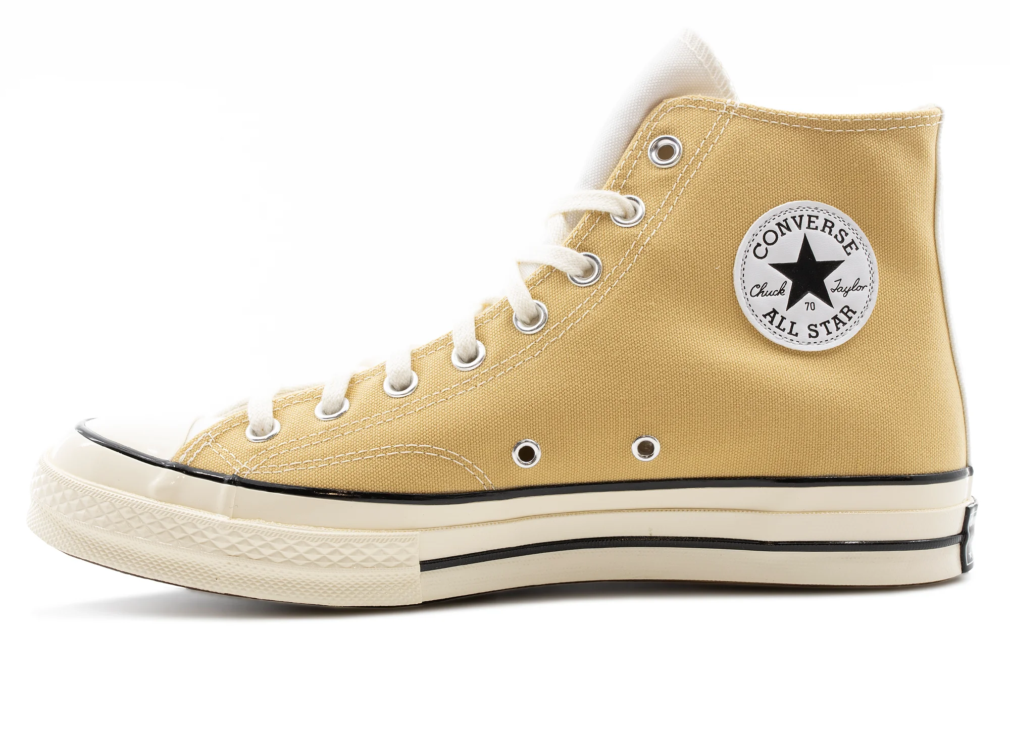 Converse Chuck 70 Hi - Image 3