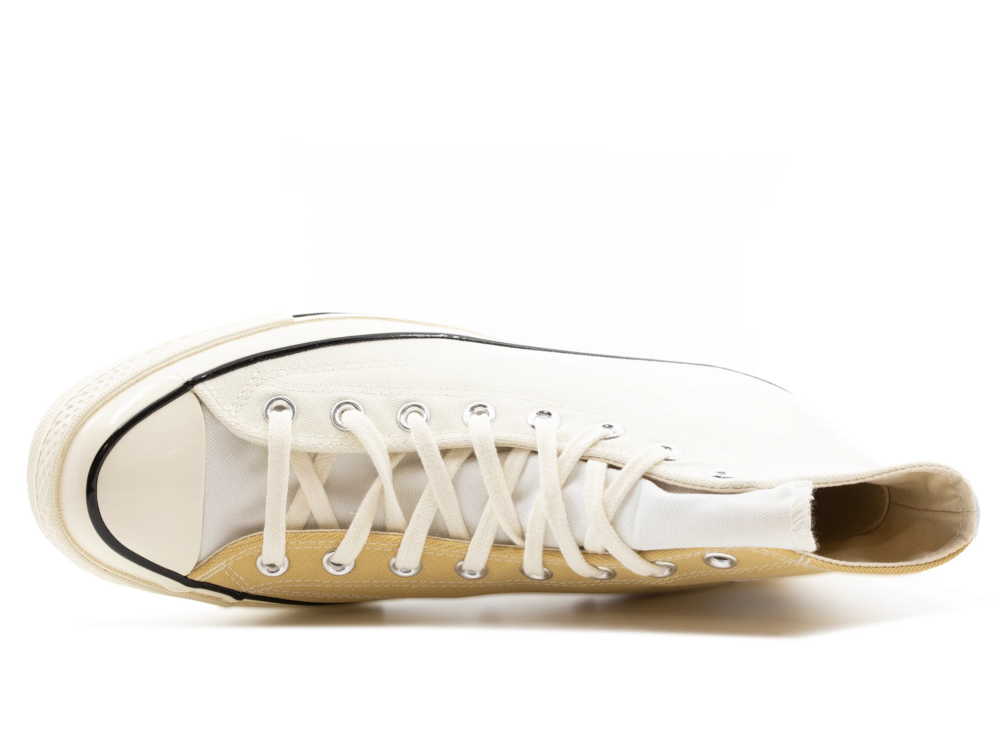 Converse Chuck 70 Hi - Image 4