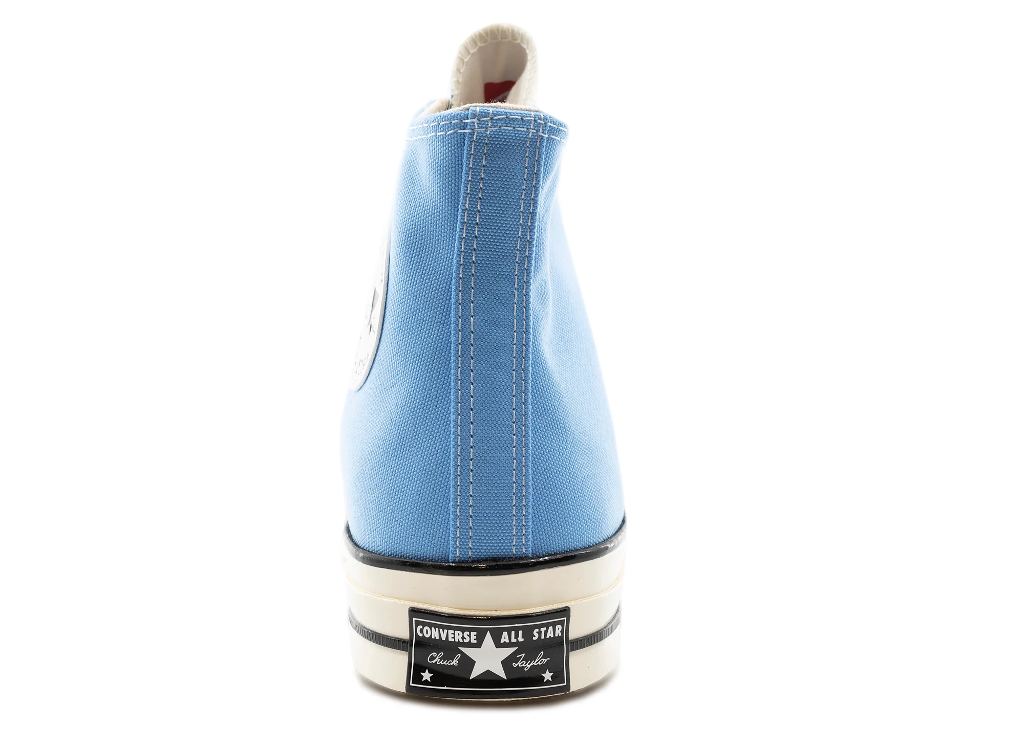 Converse Chuck 70 Hi - Image 2