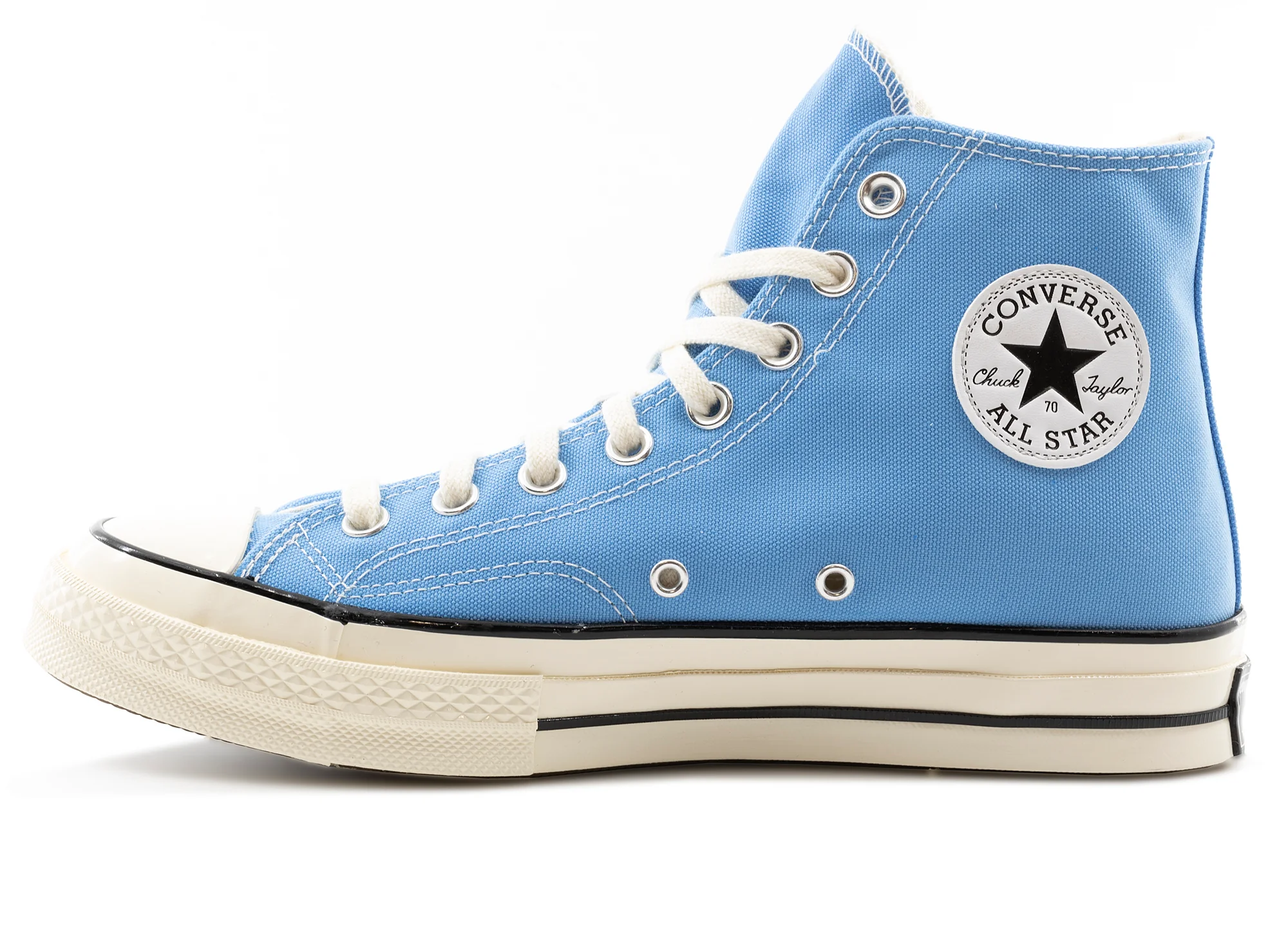Converse Chuck 70 Hi - Image 3