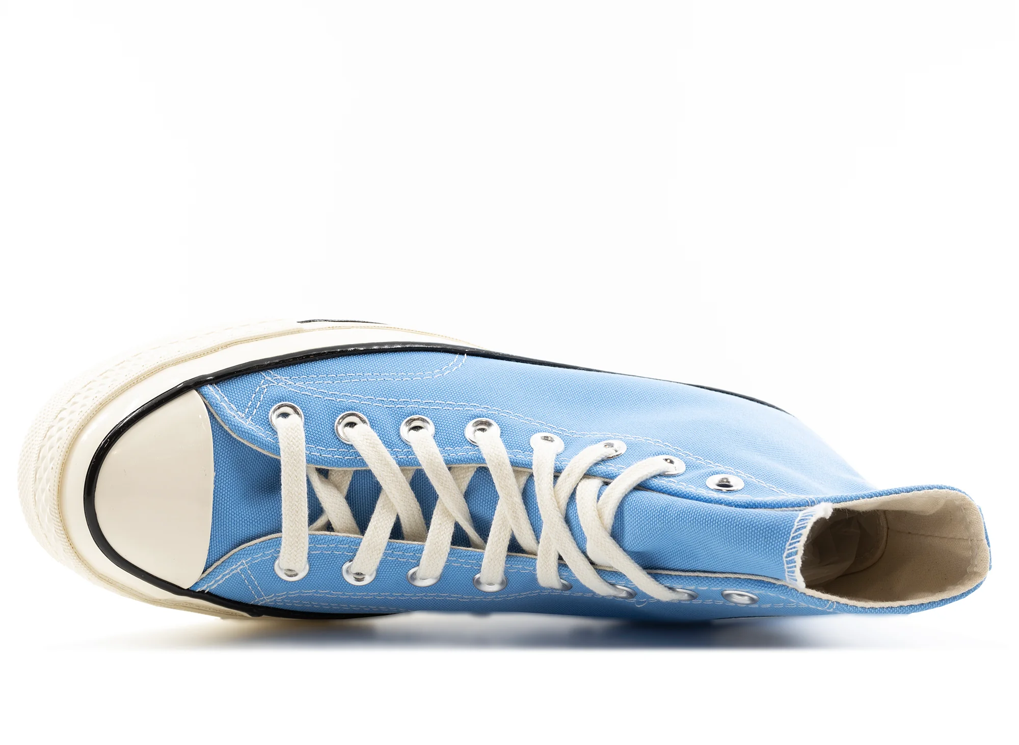 Converse Chuck 70 Hi - Image 4