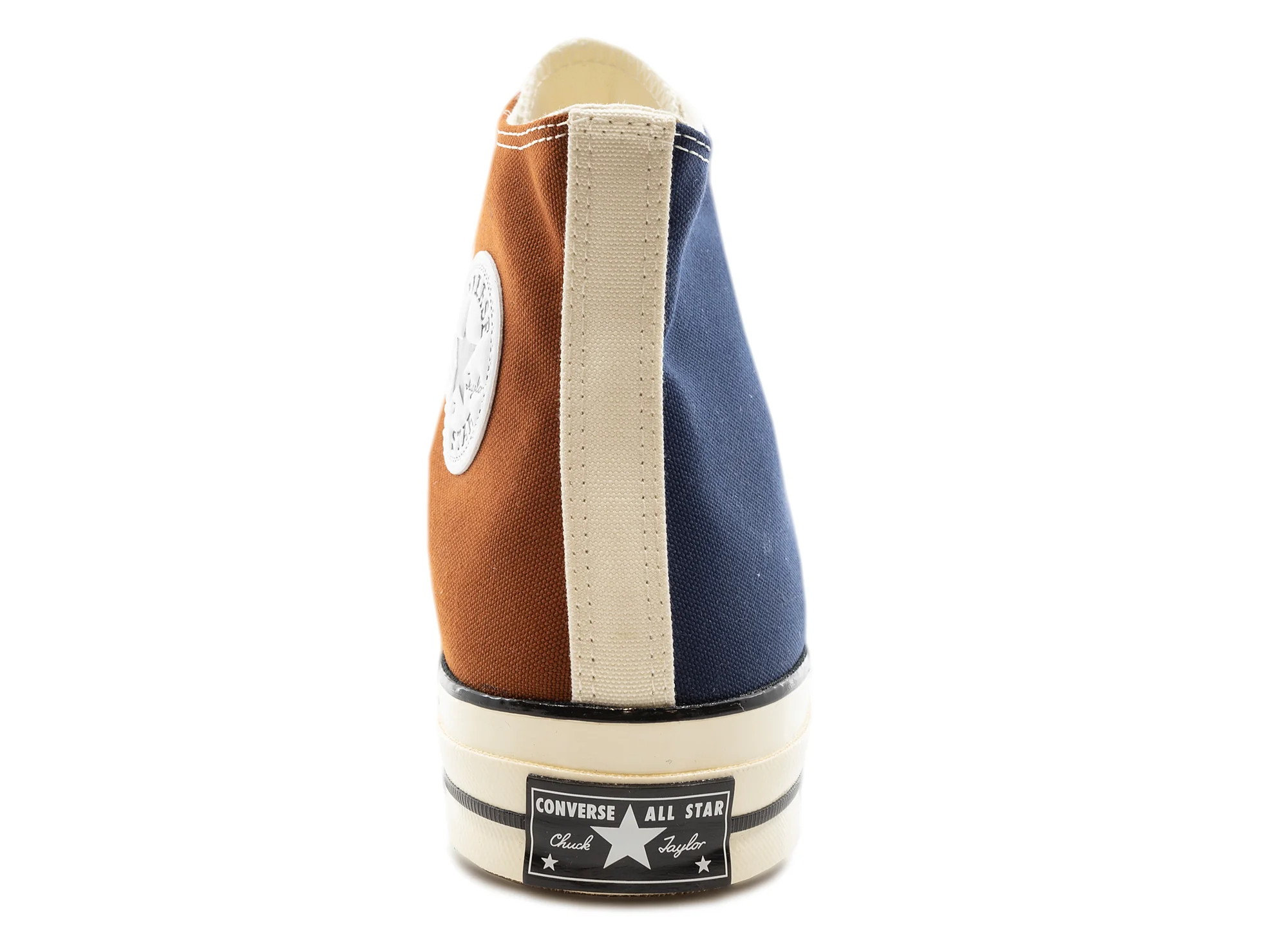 Converse Chuck 70 Hi - Image 2