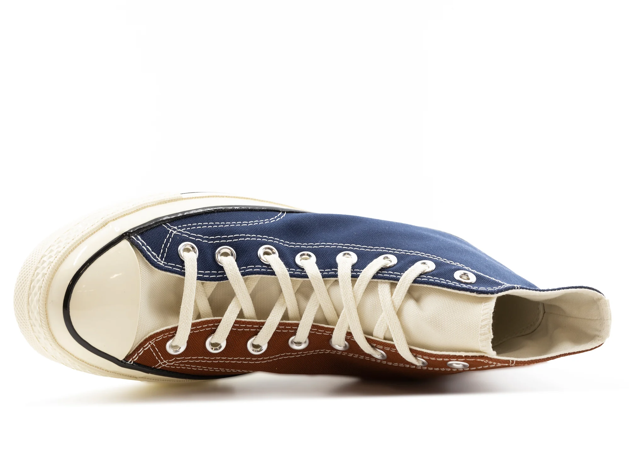 Converse Chuck 70 Hi - Image 3