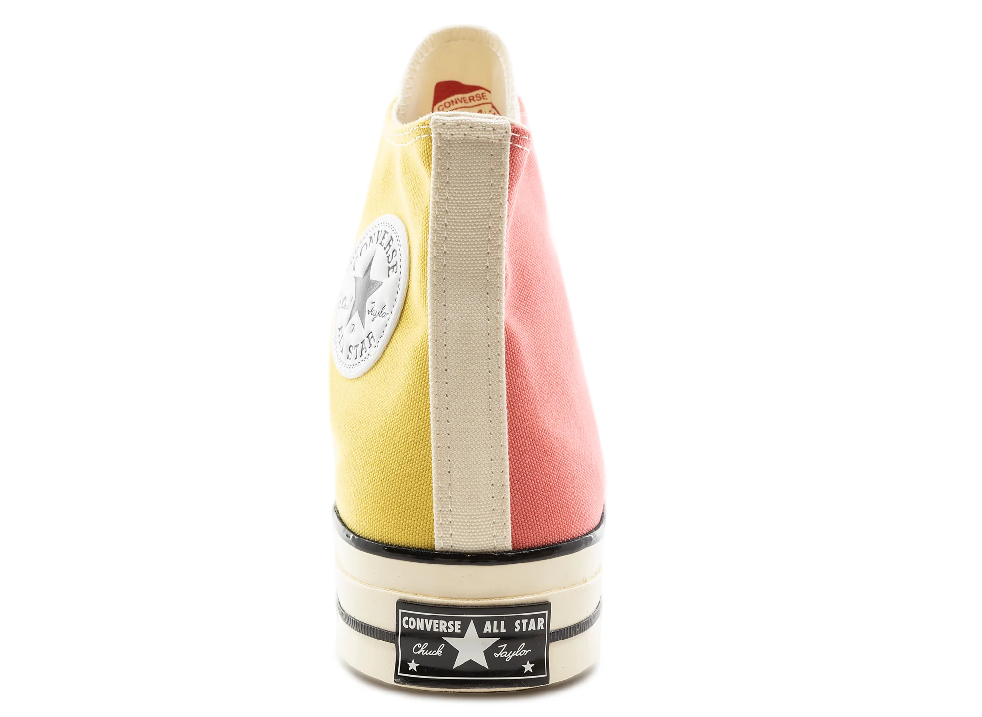 Converse Chuck 70 Hi - Image 2