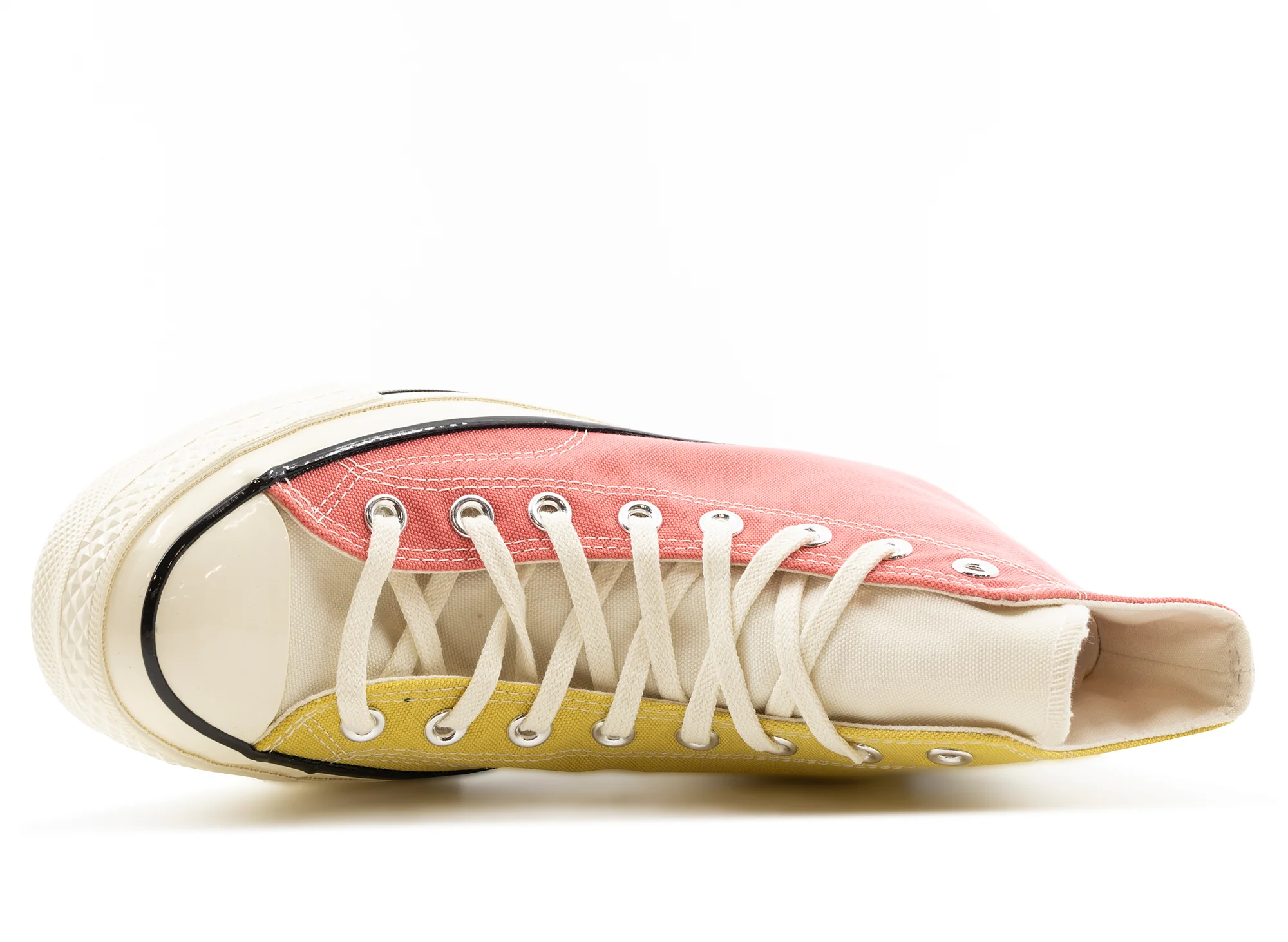Converse Chuck 70 Hi - Image 3